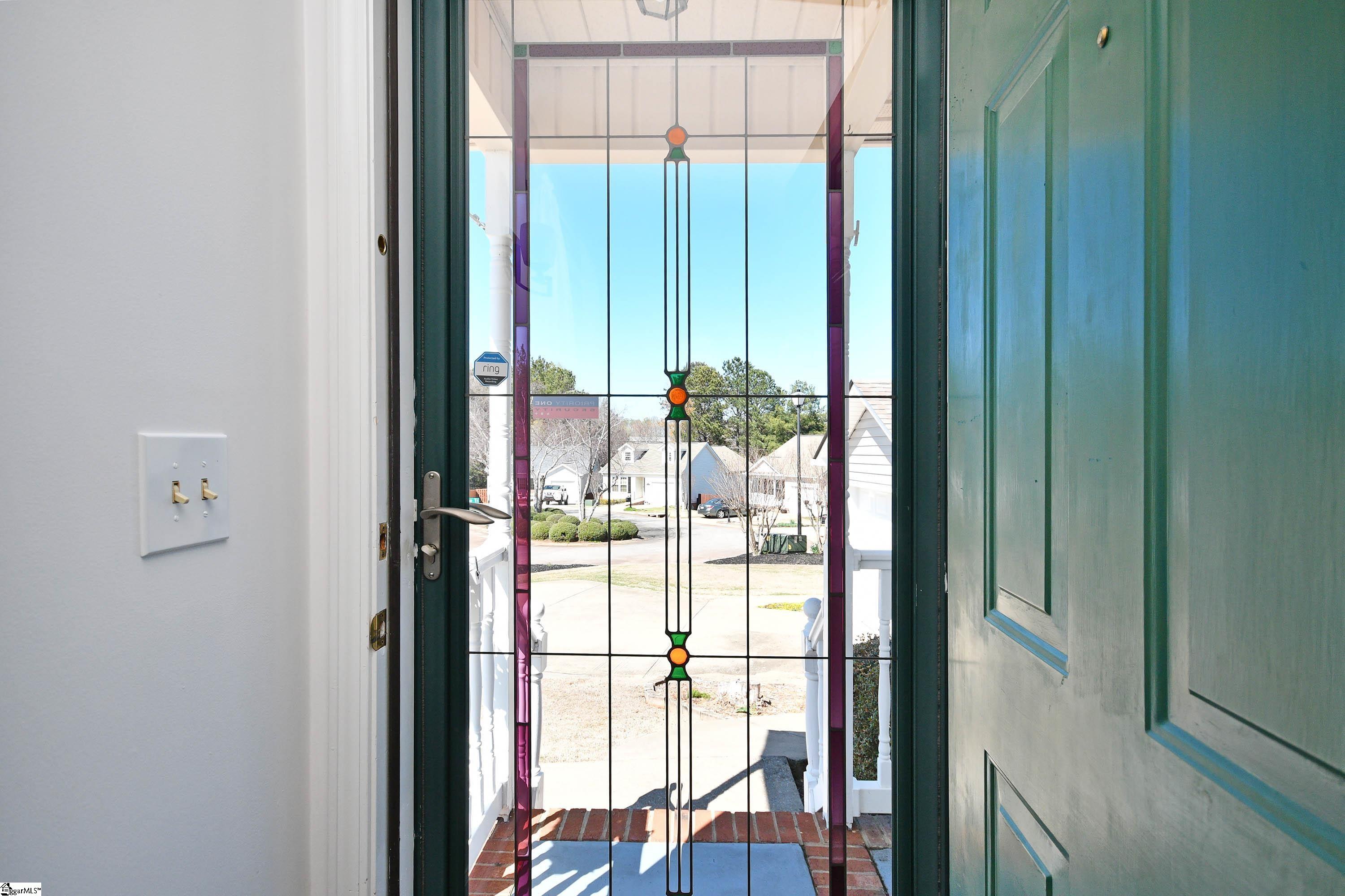 103 Baldwin Place Property Photo 12