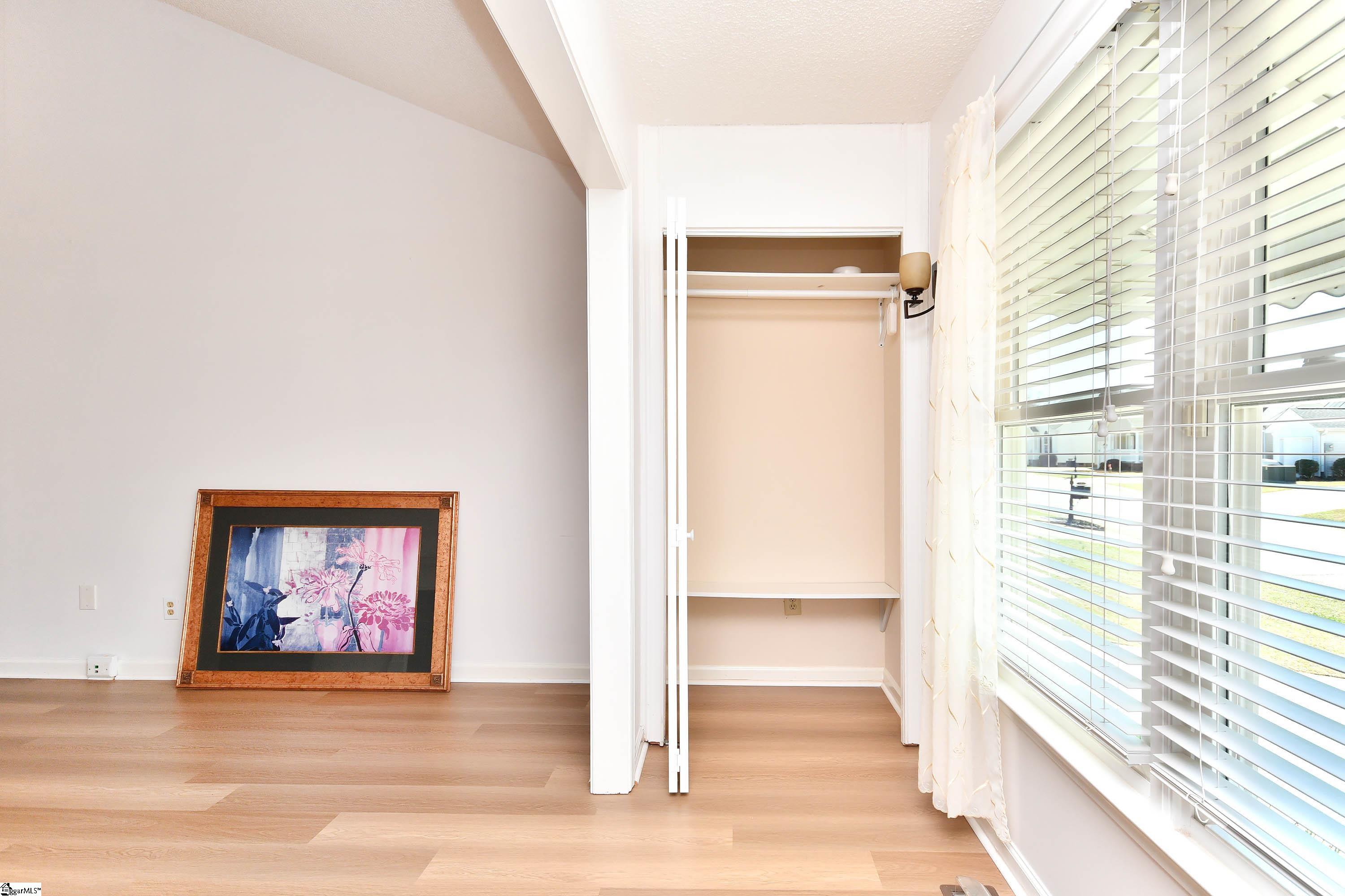 103 Baldwin Place Property Photo 13