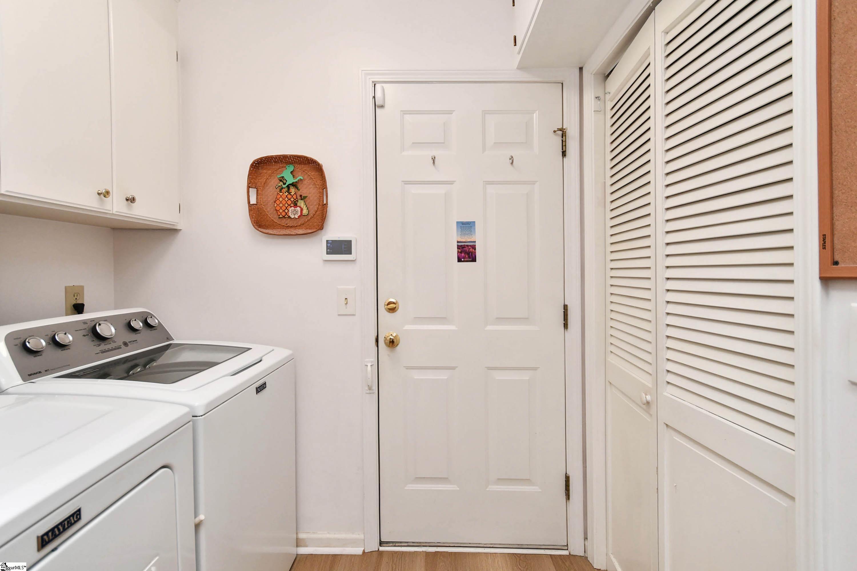 103 Baldwin Place Property Photo 27
