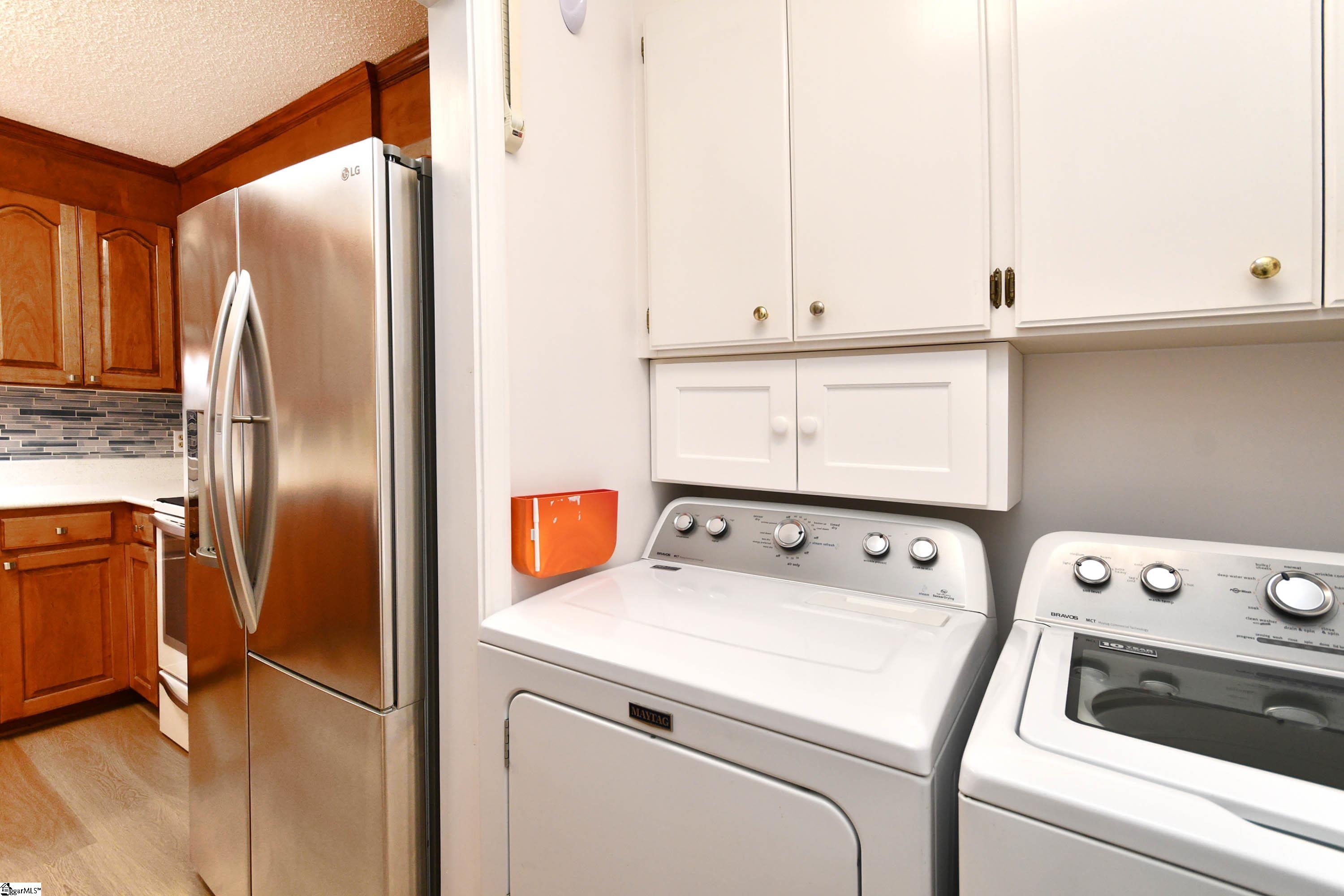 103 Baldwin Place Property Photo 28