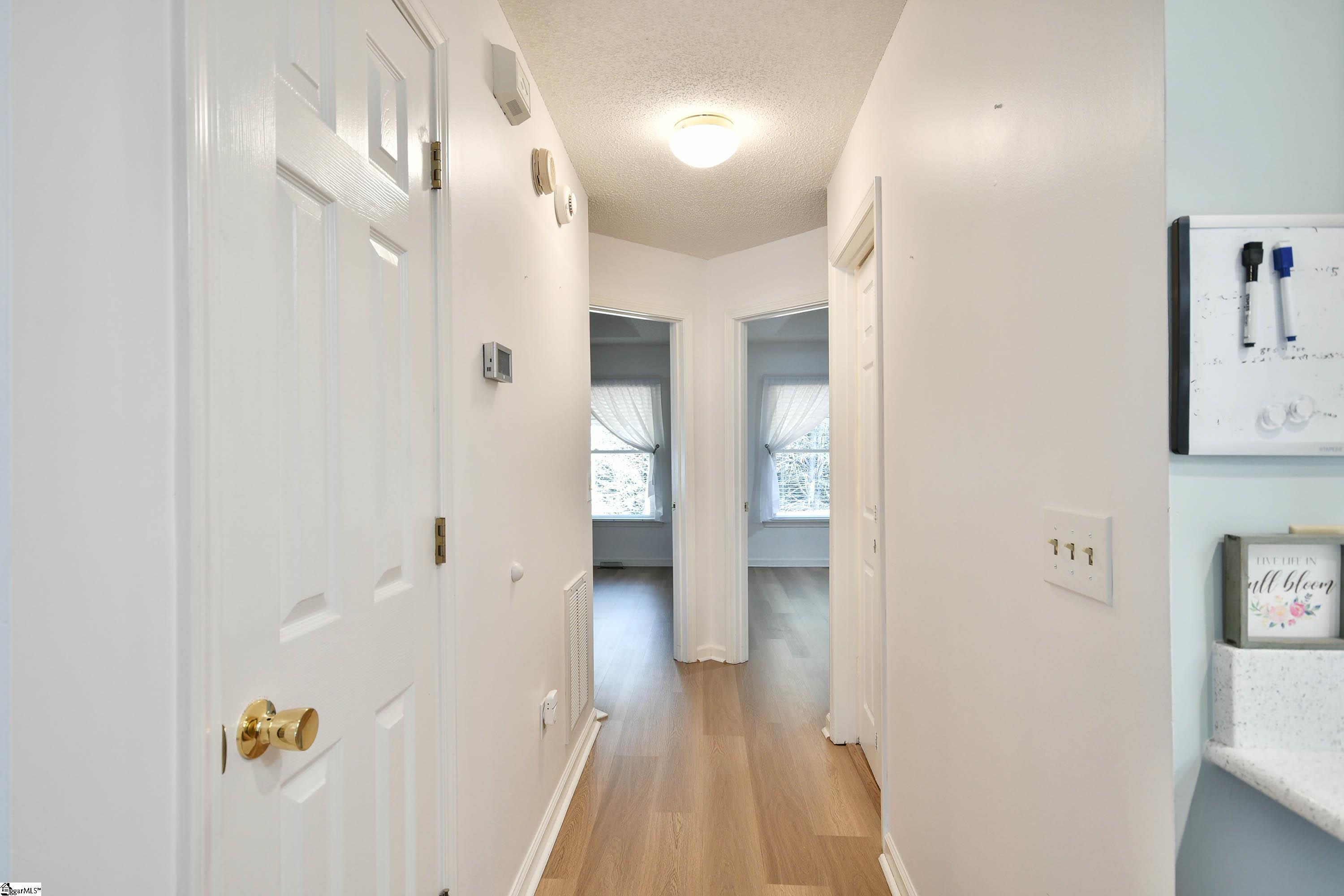 103 Baldwin Place Property Photo 31