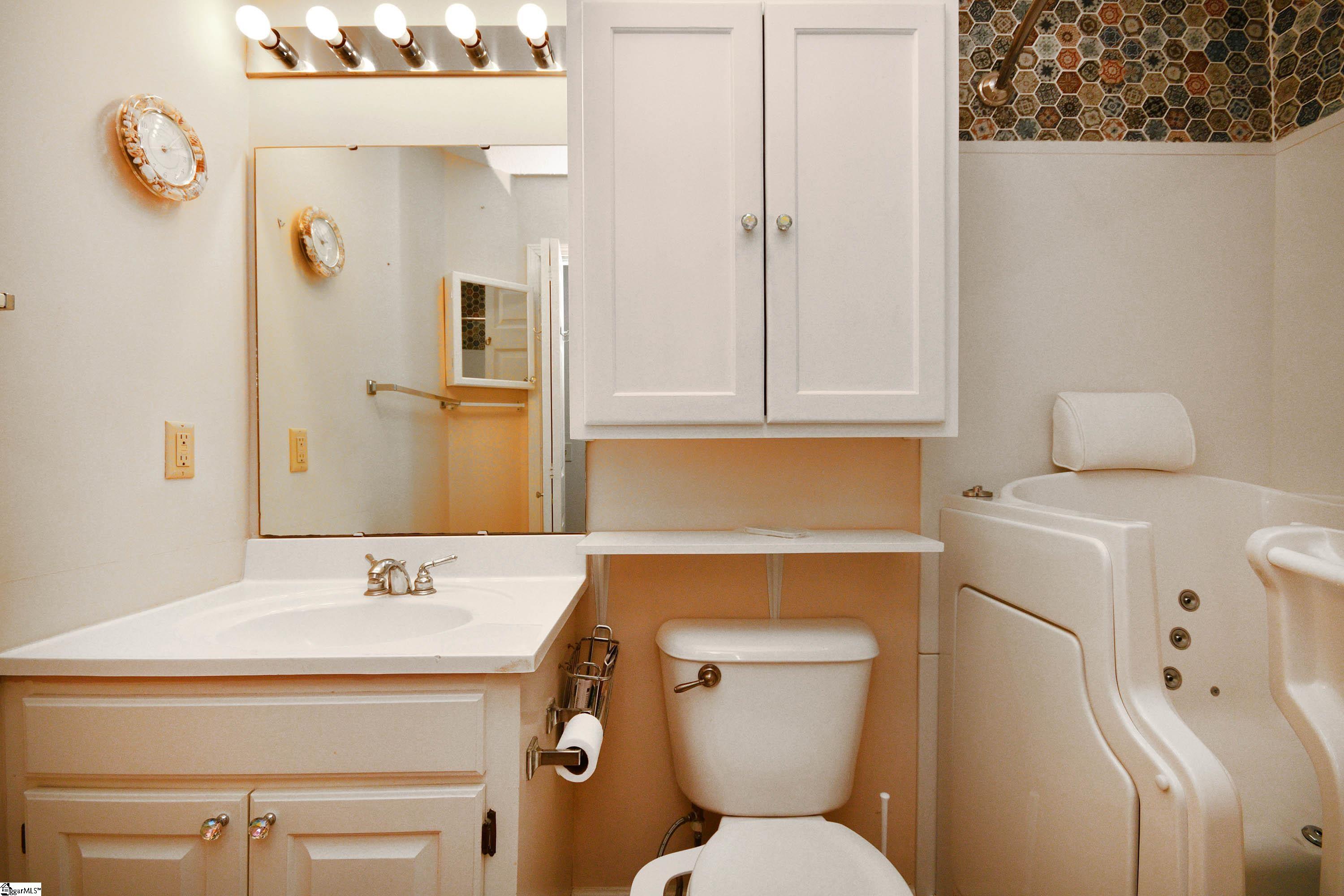 103 Baldwin Place Property Photo 33