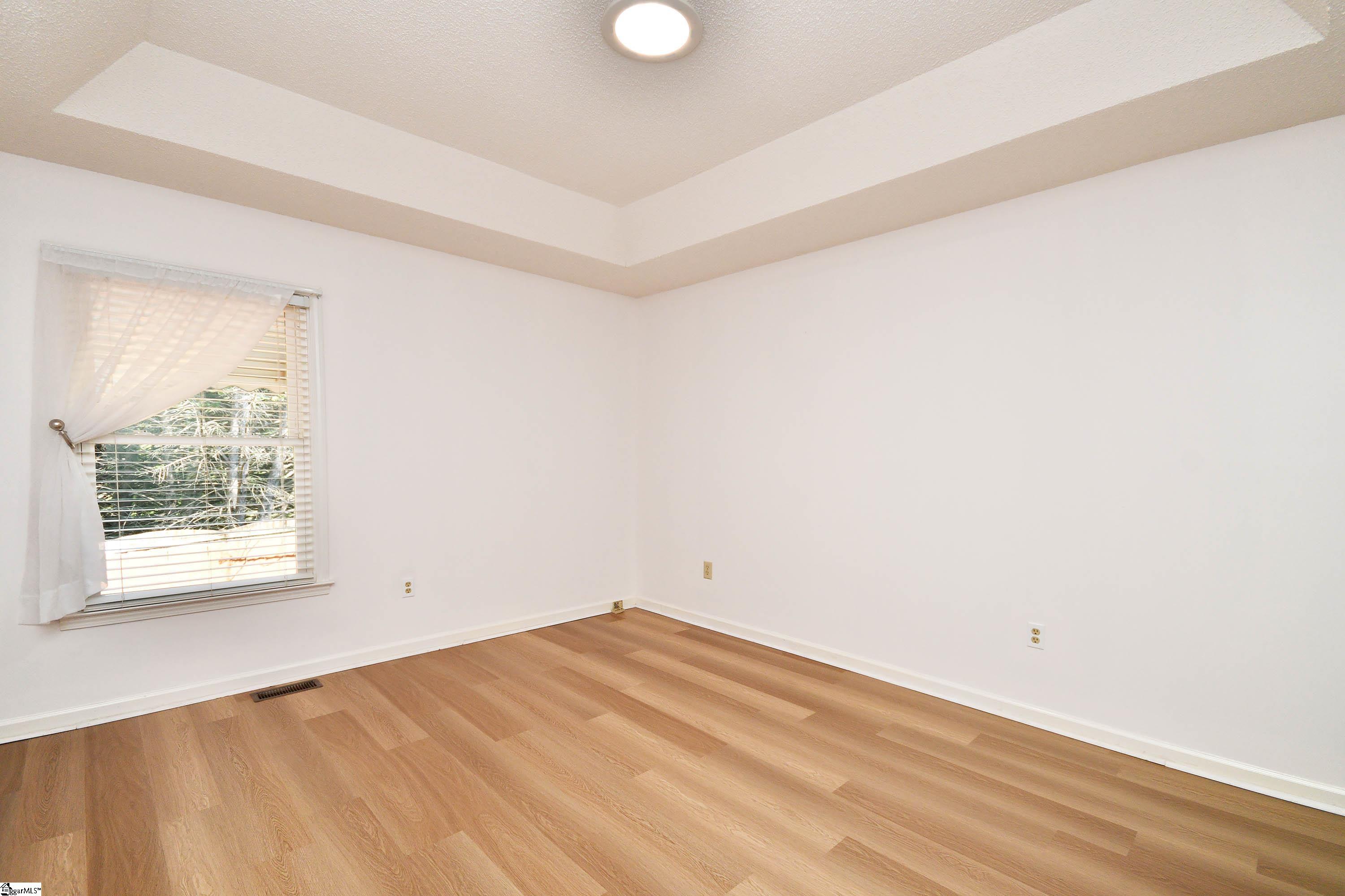 103 Baldwin Place Property Photo 35