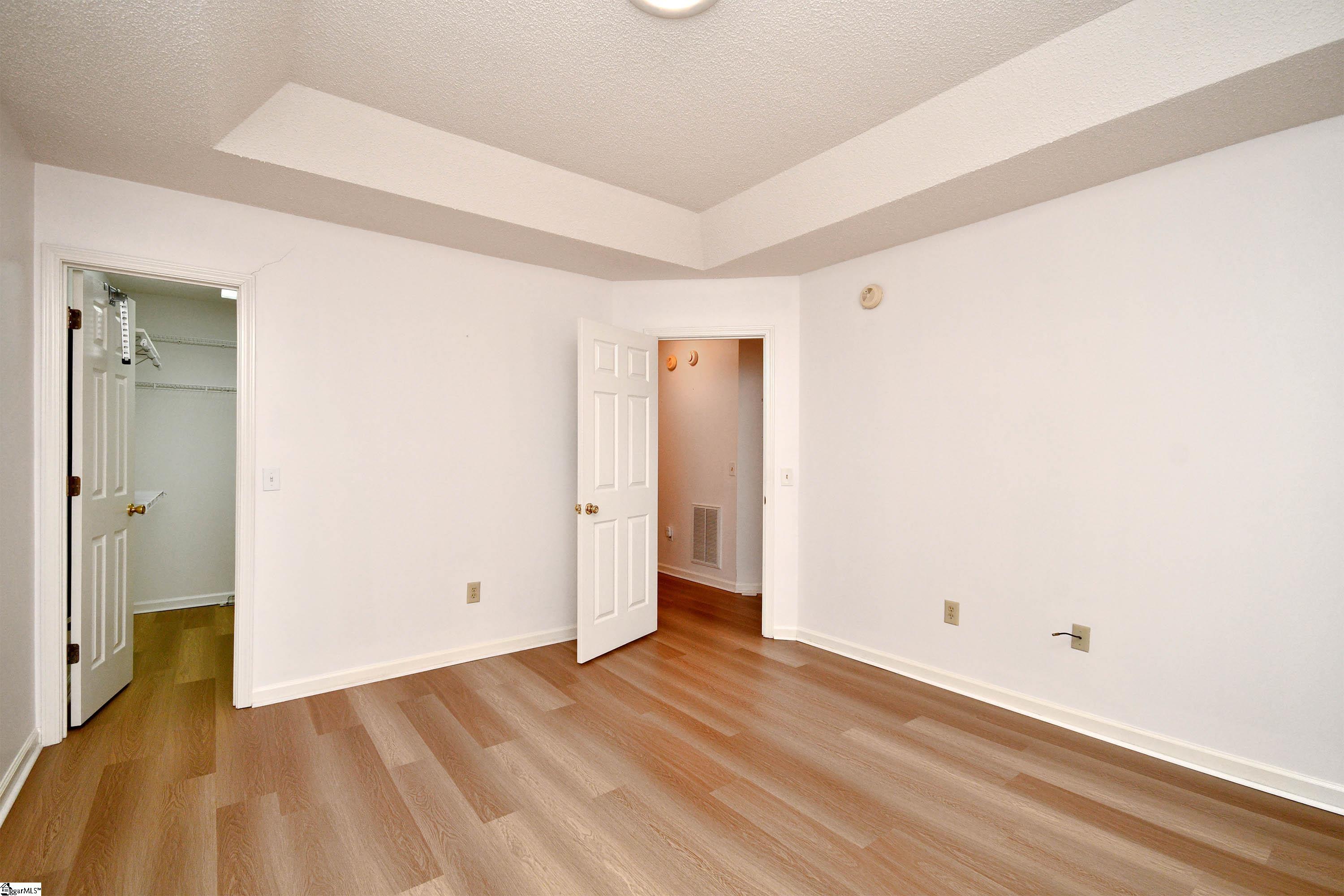 103 Baldwin Place Property Photo 38