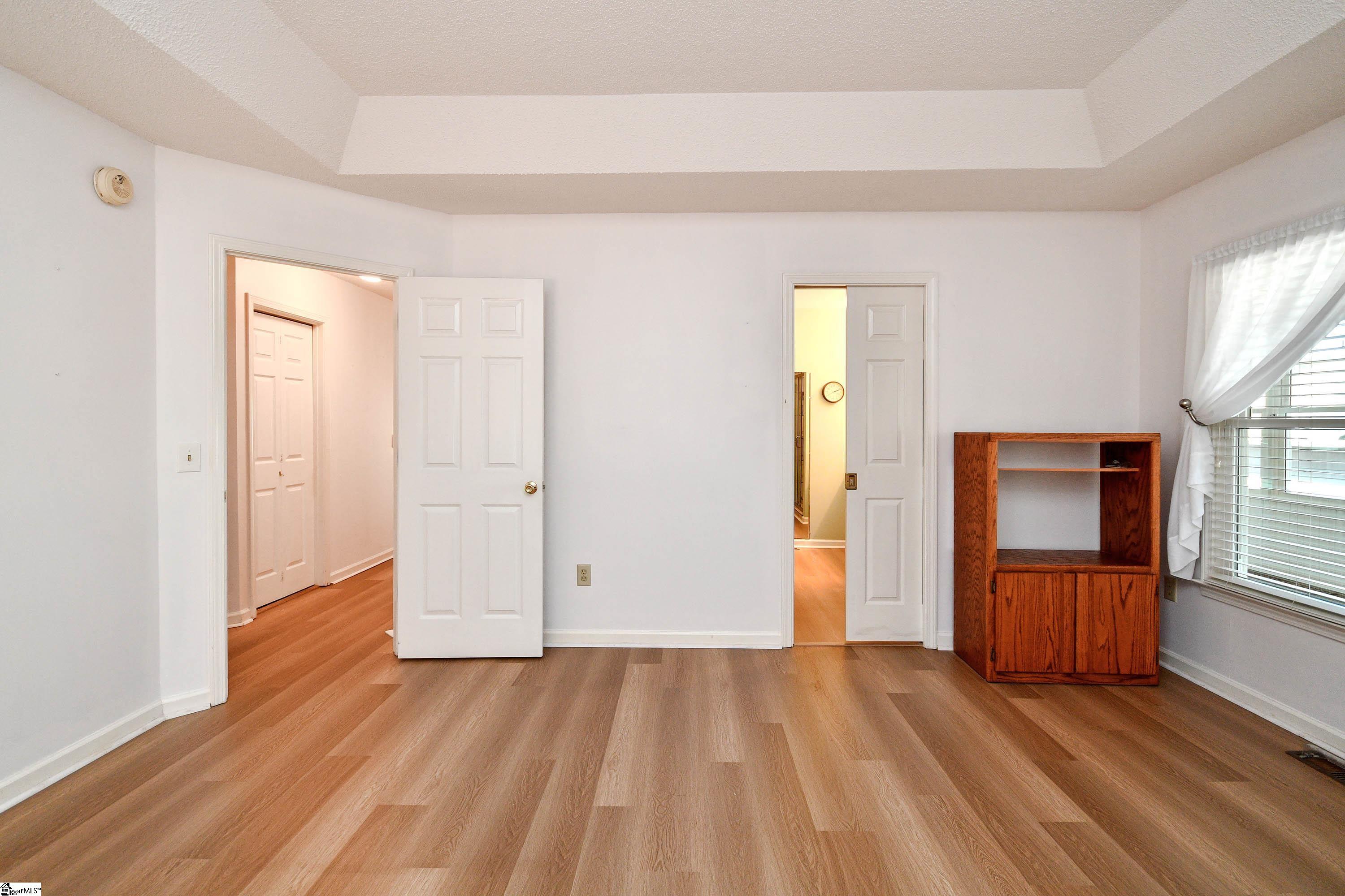 103 Baldwin Place Property Photo 40