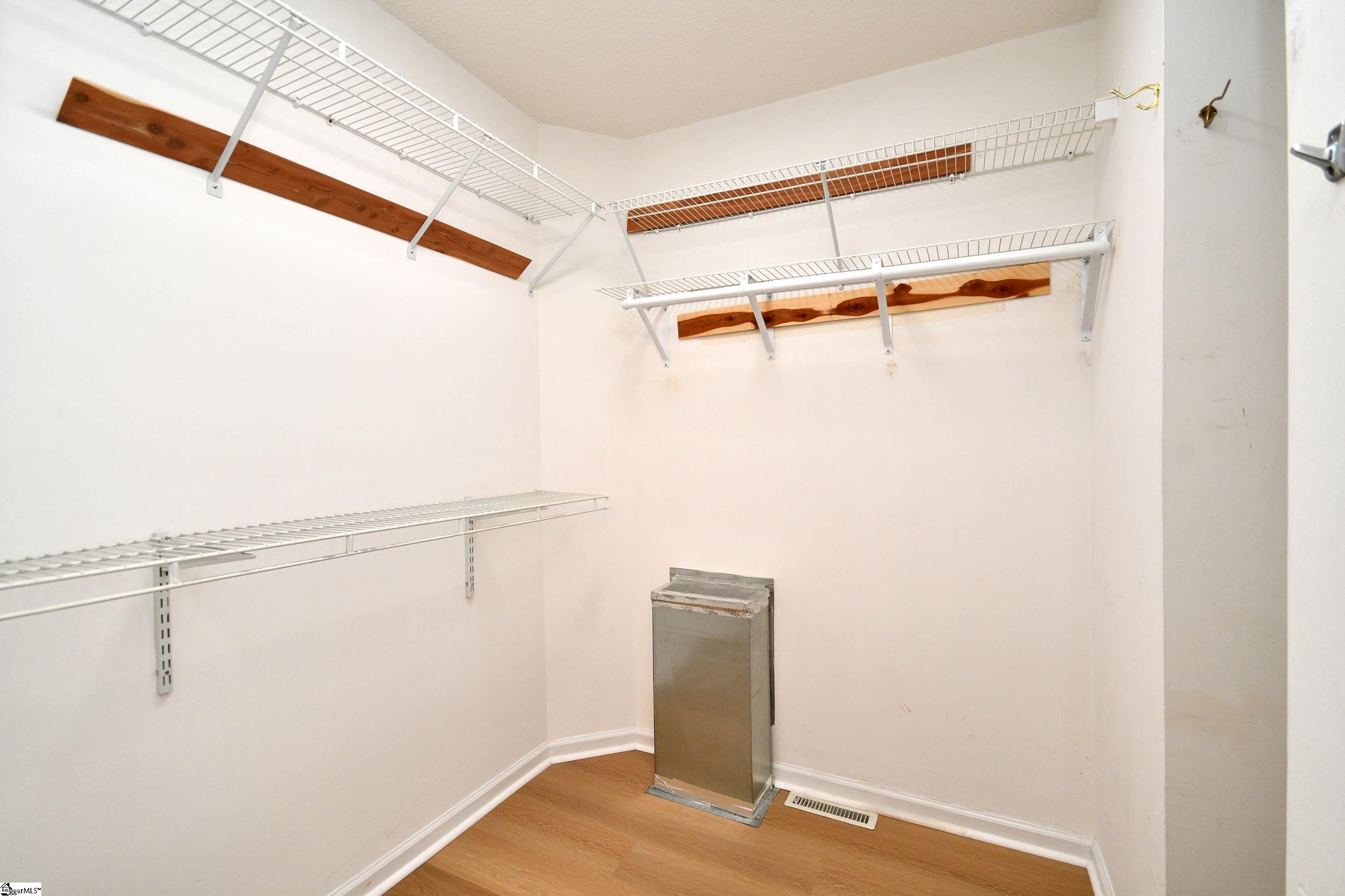 103 Baldwin Place Property Photo 41