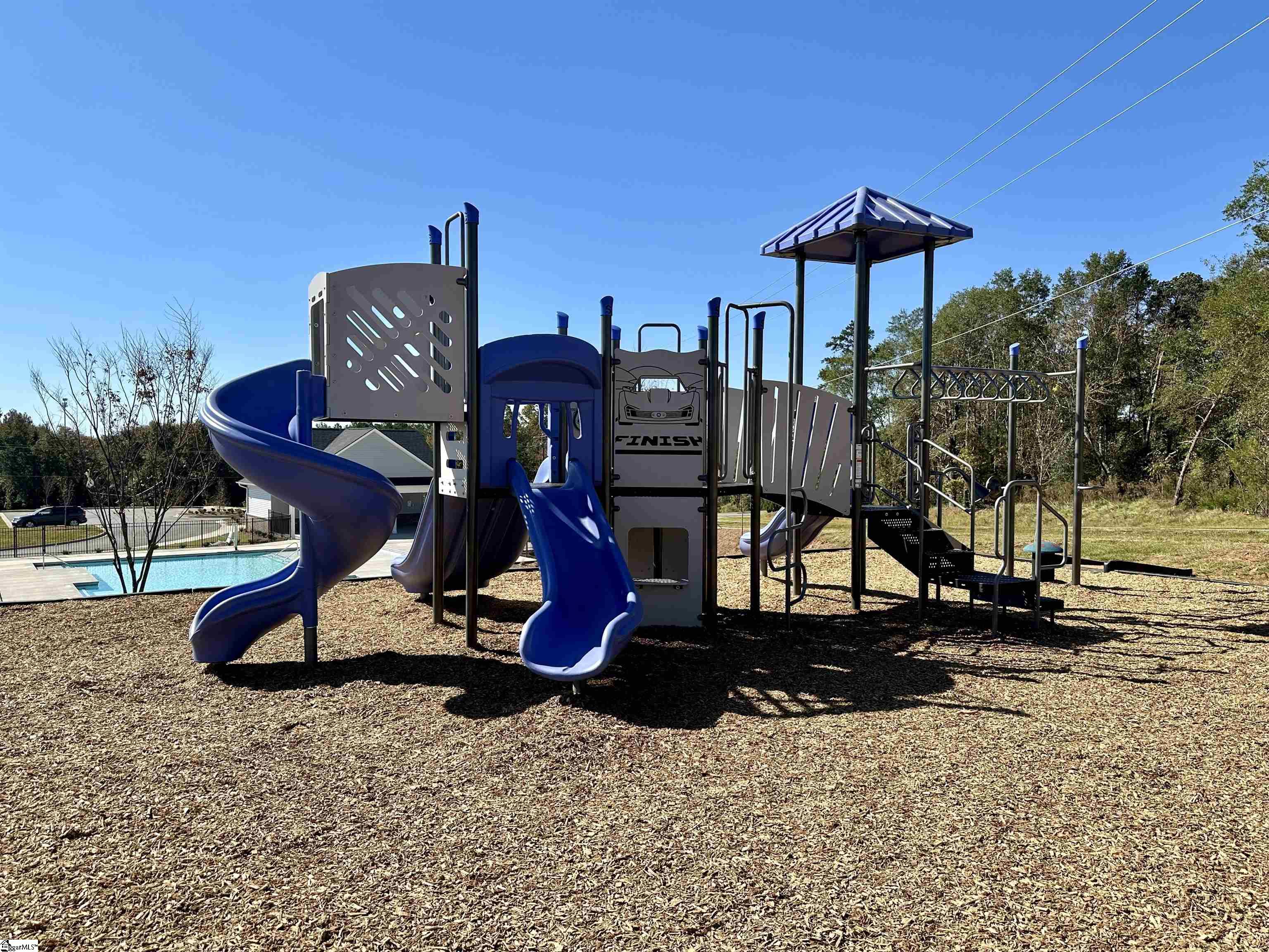 6 Timberfalls Drive Property Photo 6