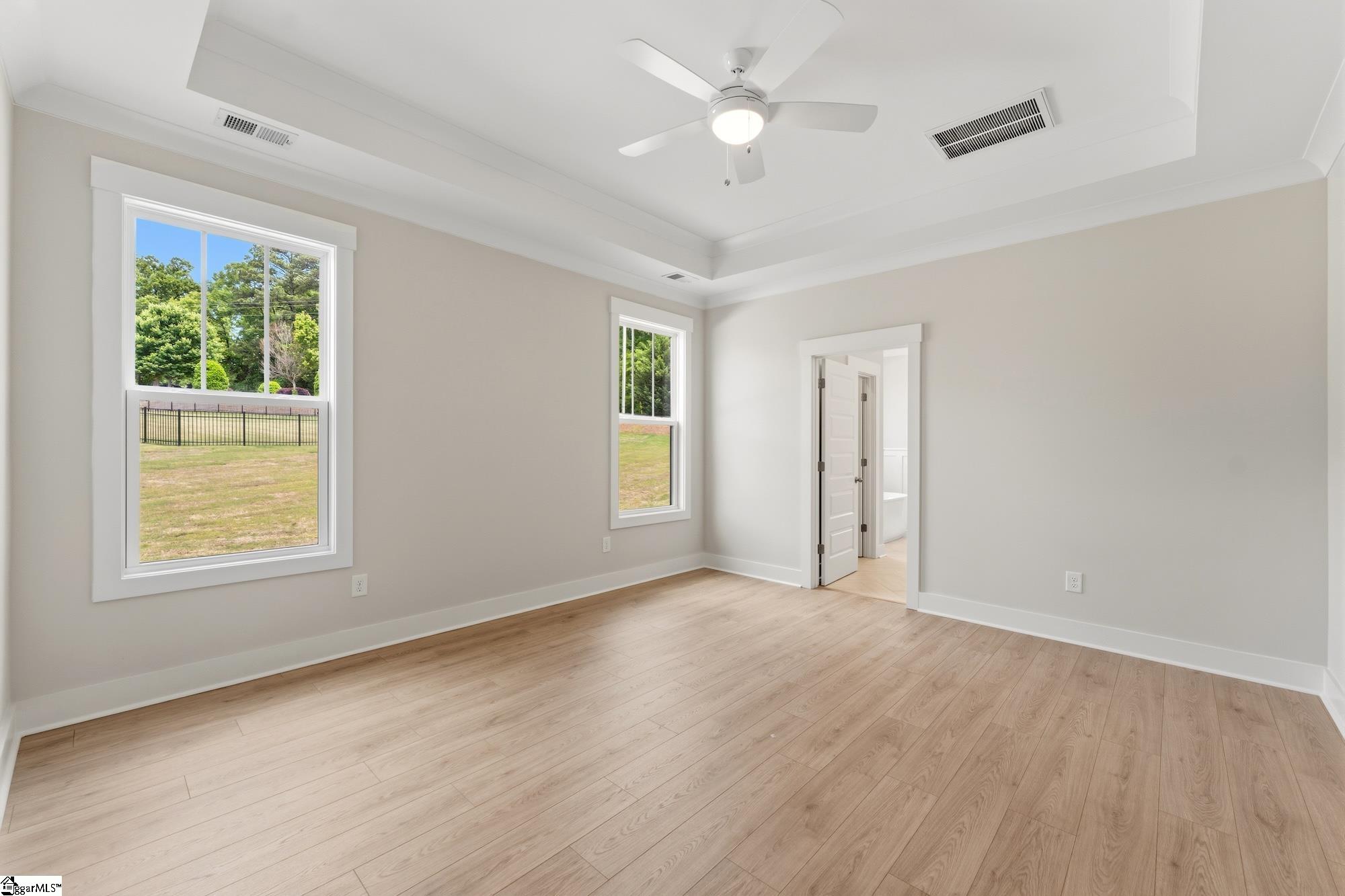 203 Timothy Court Property Photo 23