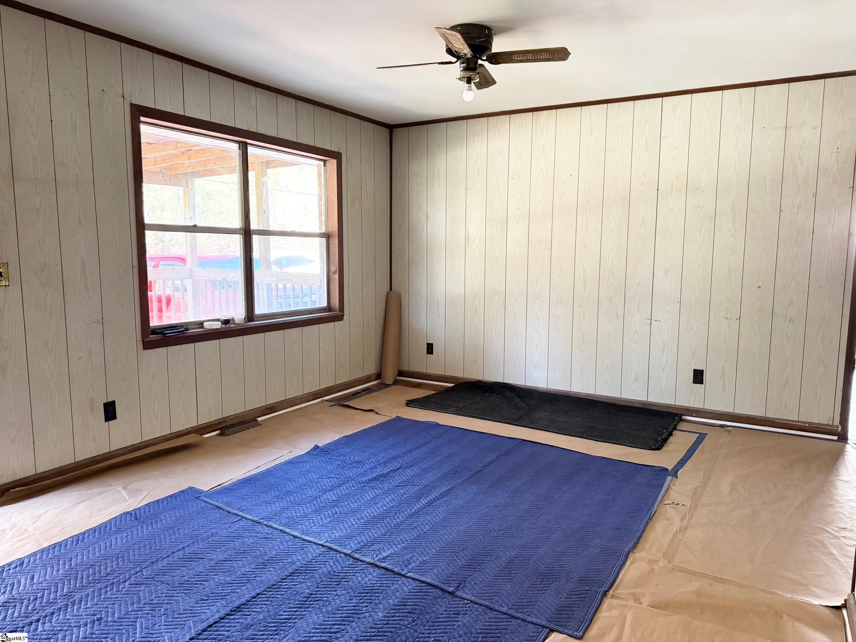 6284 Highway 28 S Property Photo 4