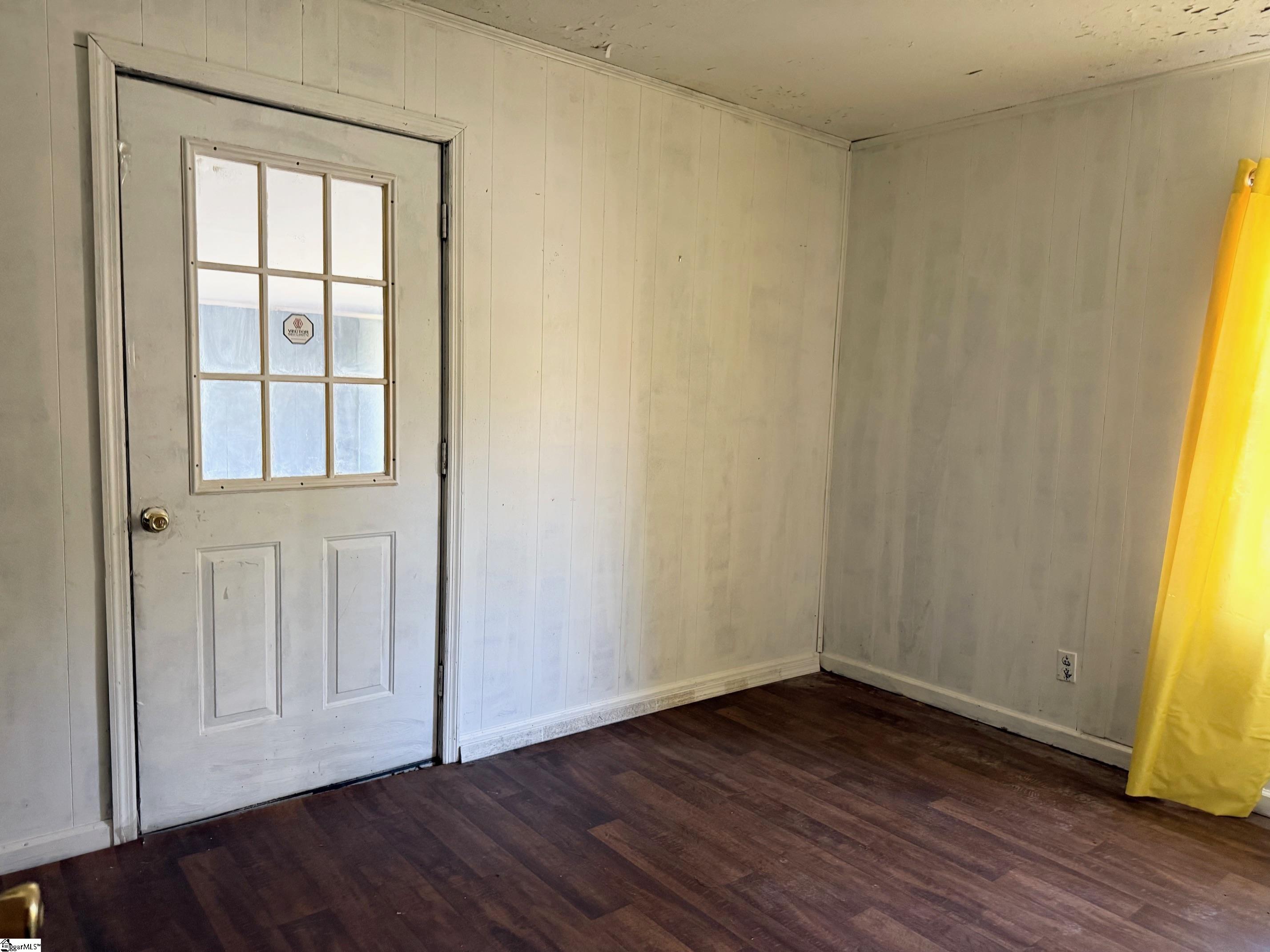 6284 Highway 28 S Property Photo 10