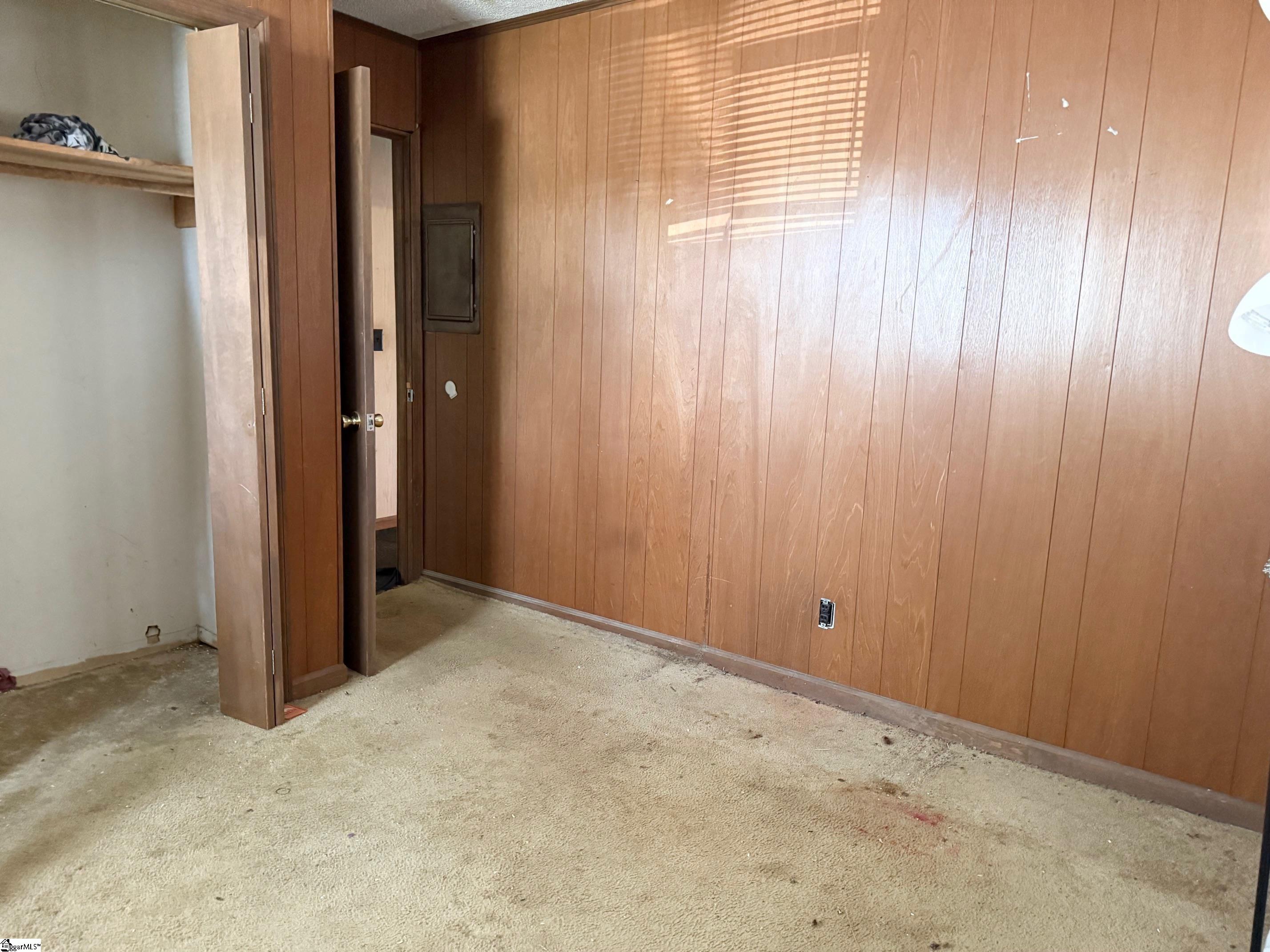6284 Highway 28 S Property Photo 11