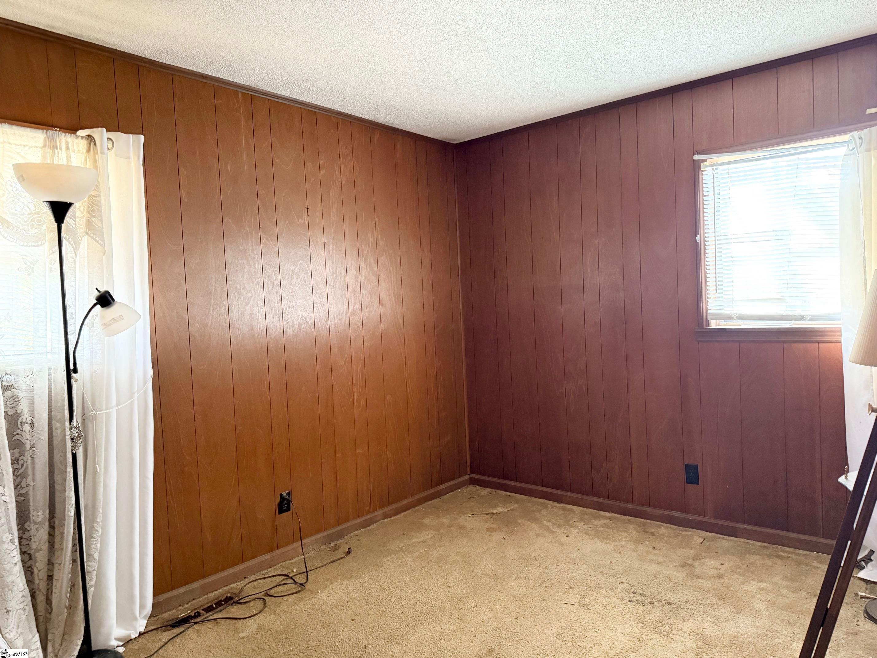 6284 Highway 28 S Property Photo 12