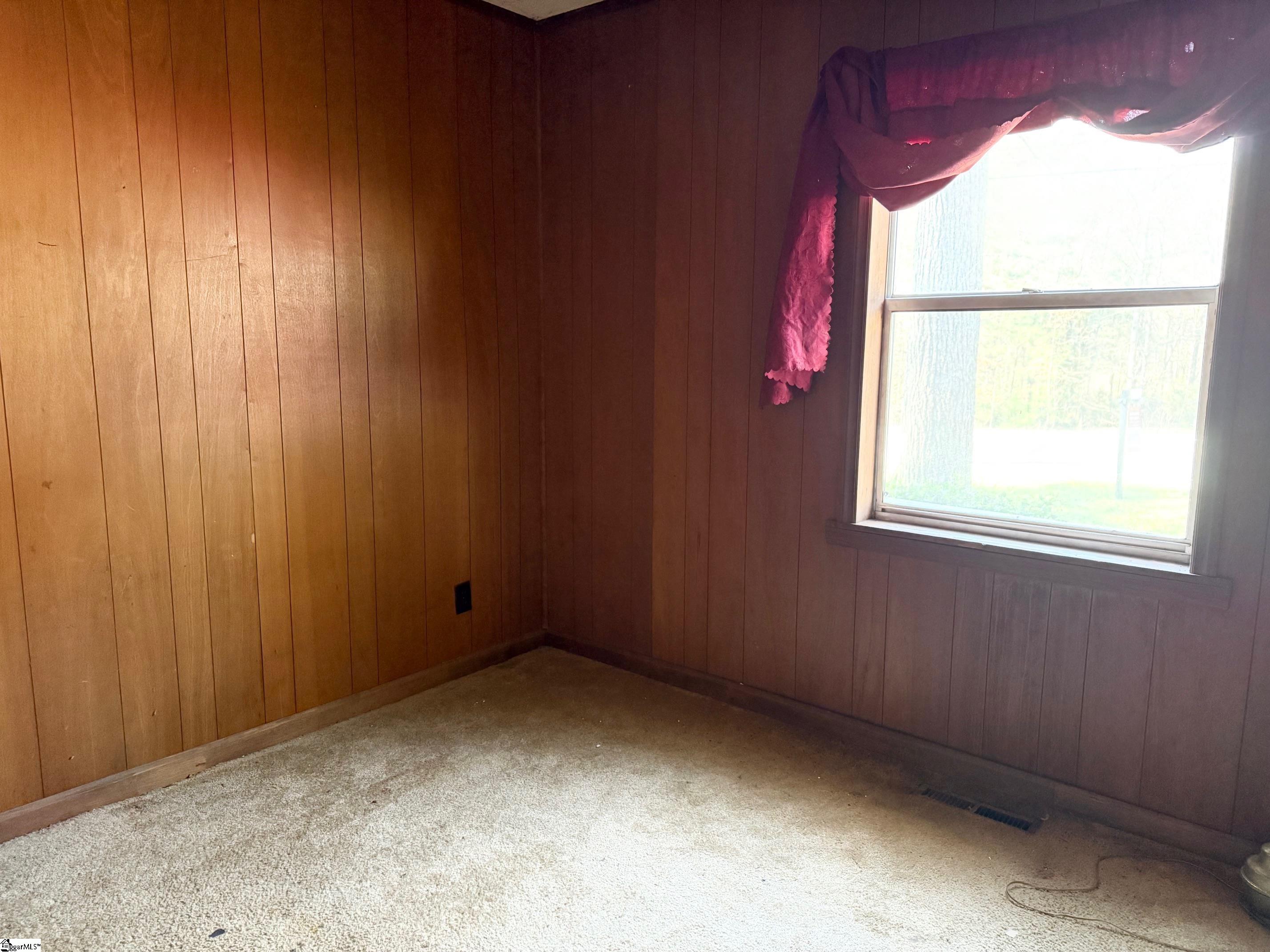 6284 Highway 28 S Property Photo 13