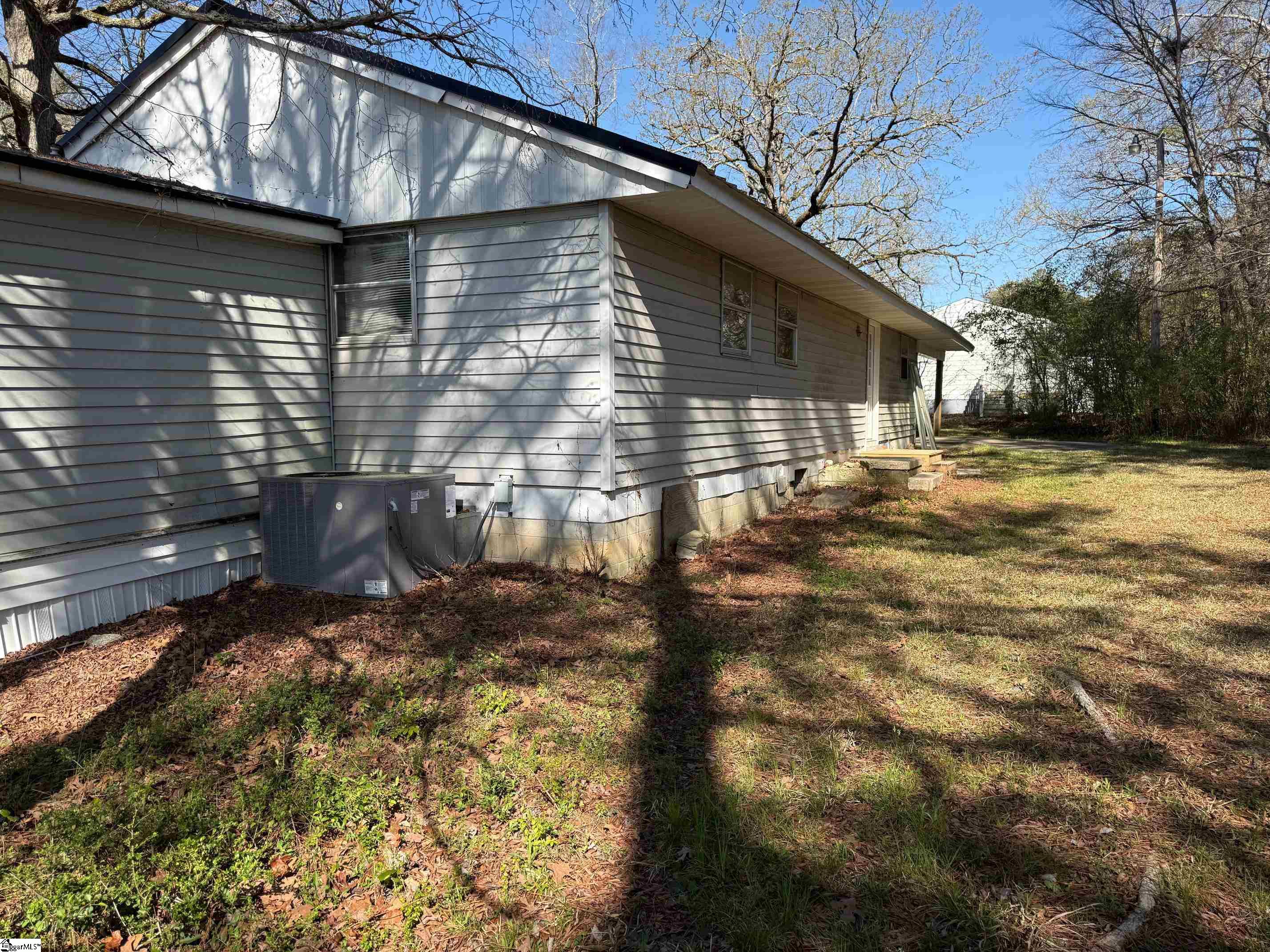 6284 Highway 28 S Property Photo 14