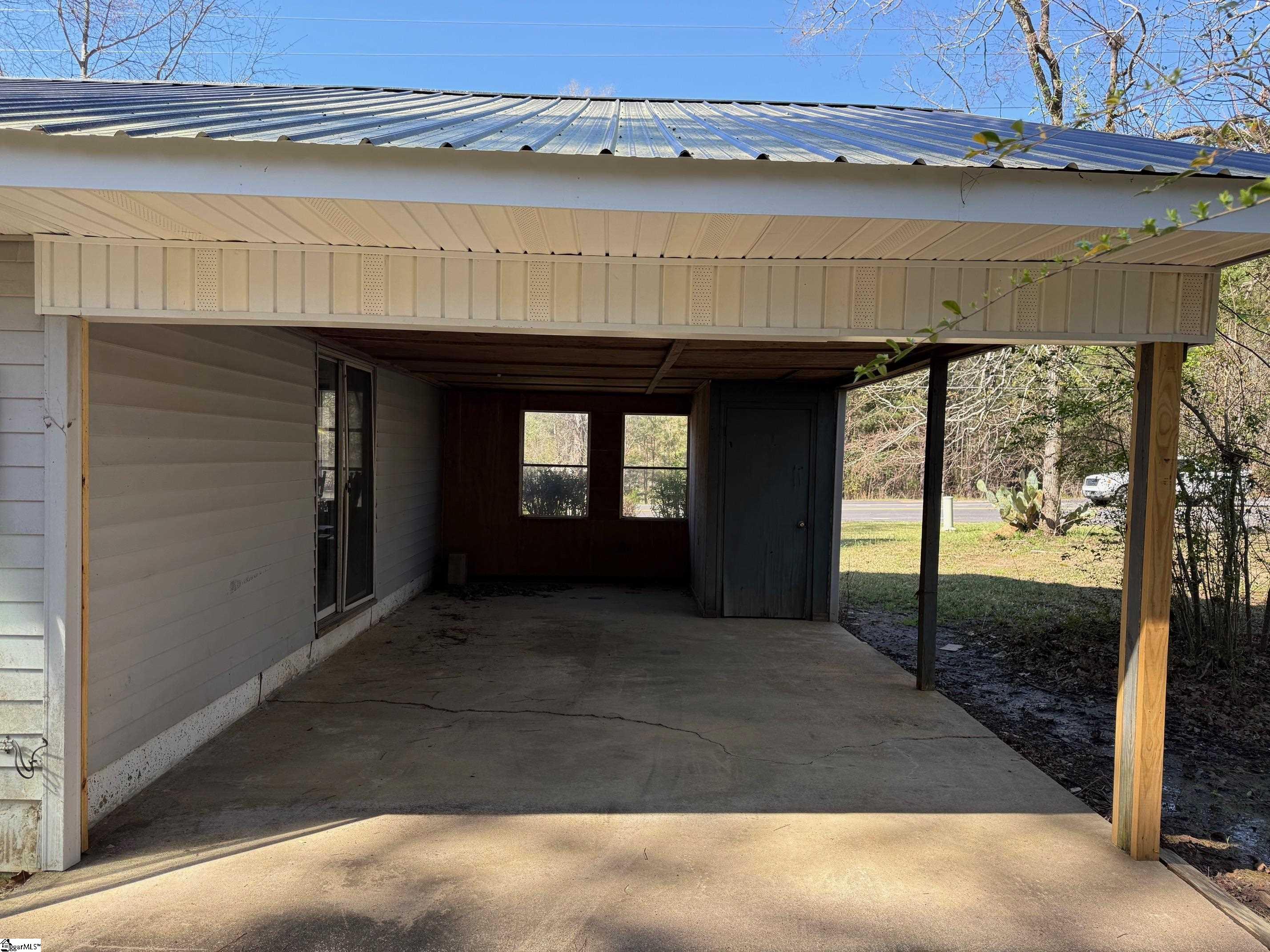 6284 Highway 28 S Property Photo 15