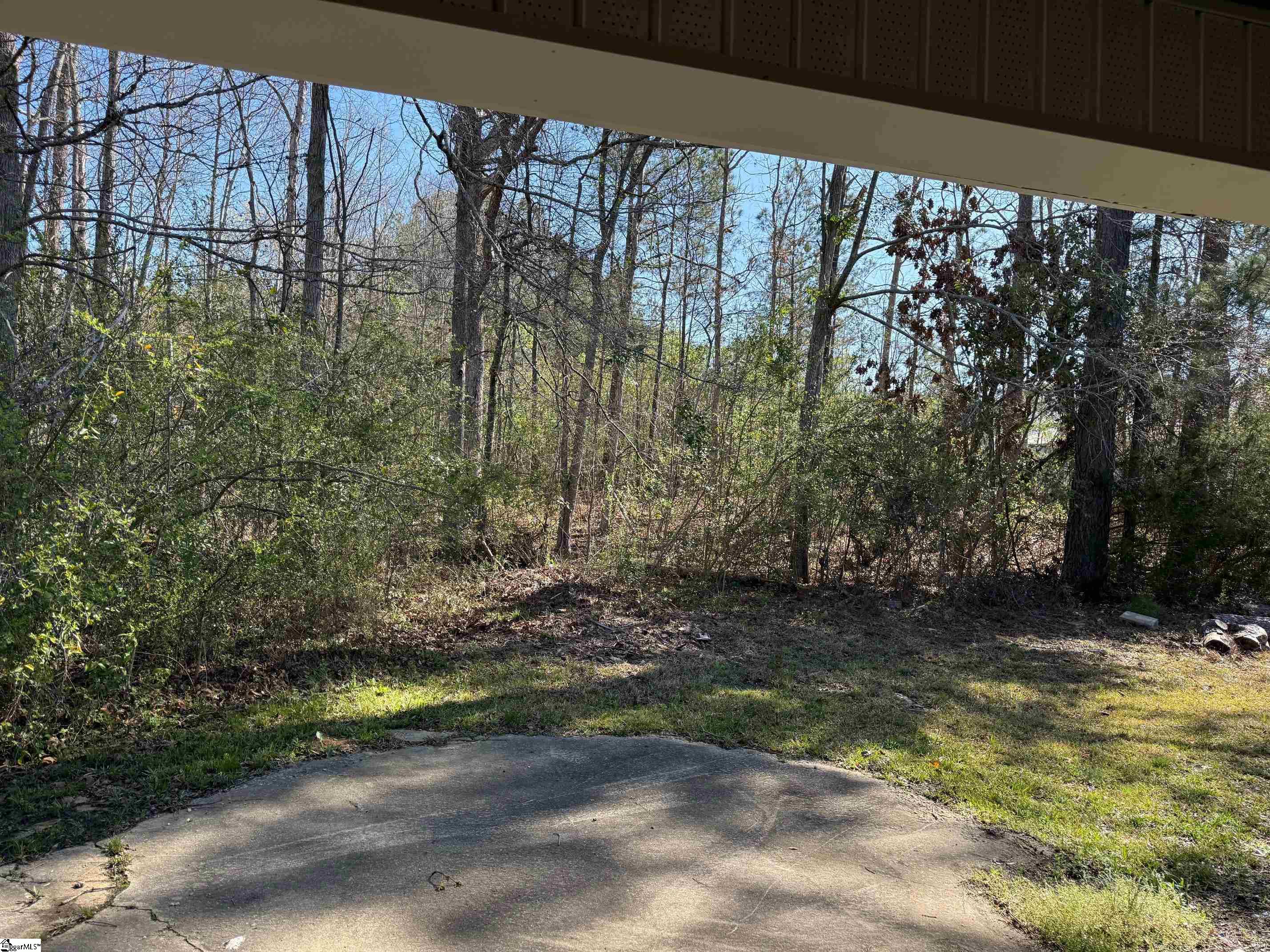 6284 Highway 28 S Property Photo 16