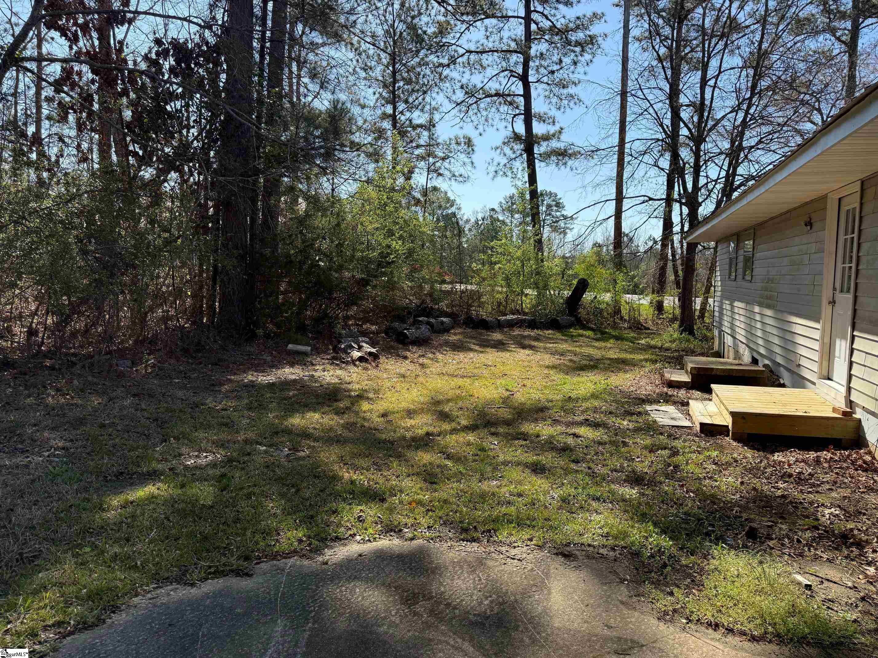 6284 Highway 28 S Property Photo 17