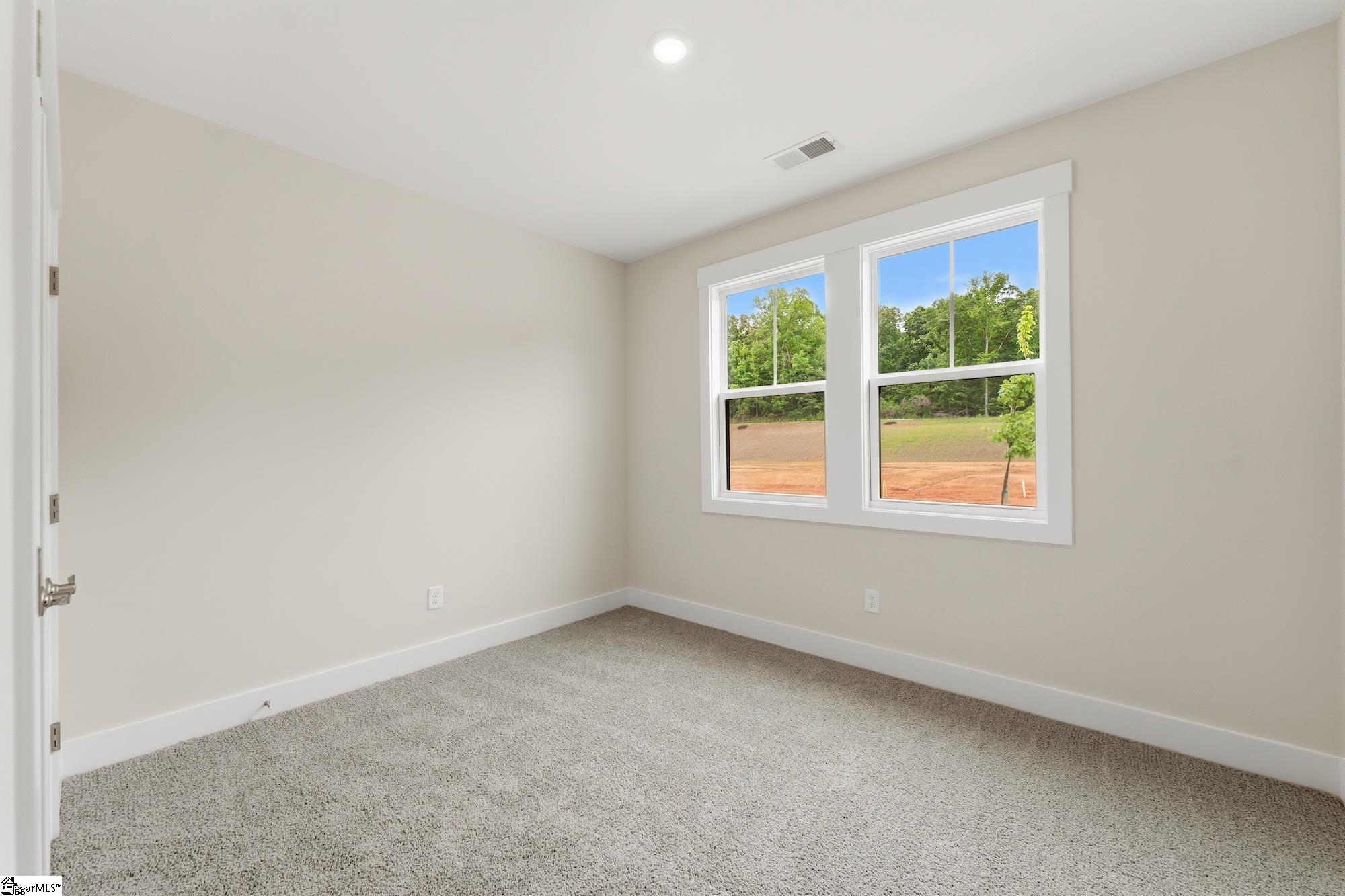 232 Creekside Circle Property Photo 8