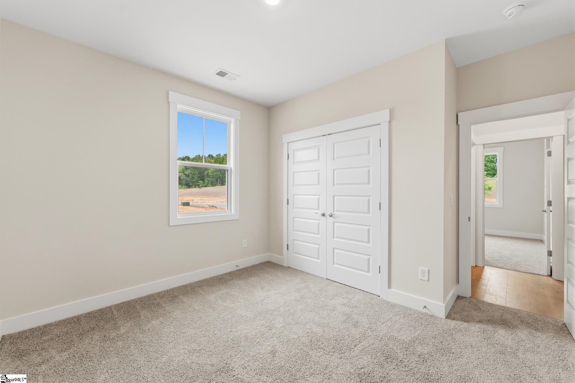 232 Creekside Circle Property Photo 9