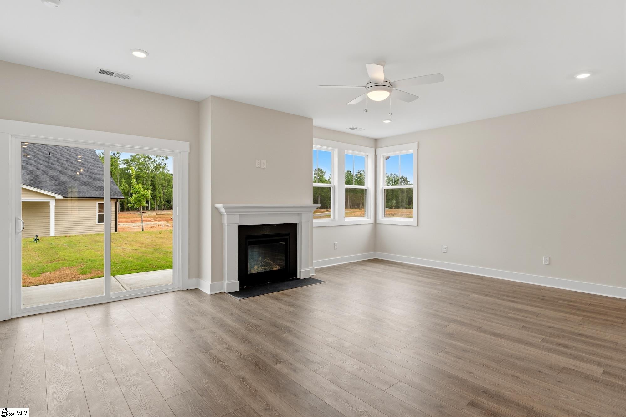 232 Creekside Circle Property Photo 15