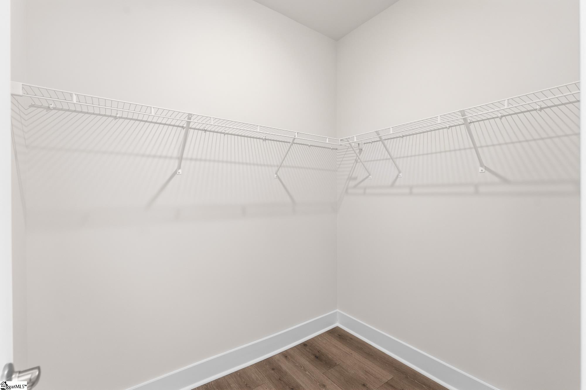 232 Creekside Circle Property Photo 28