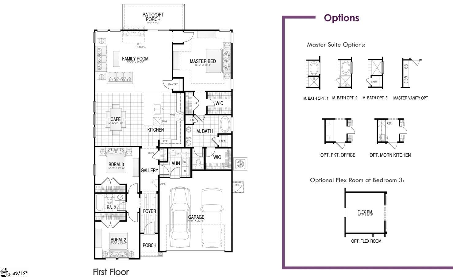 232 Creekside Circle Property Photo 33