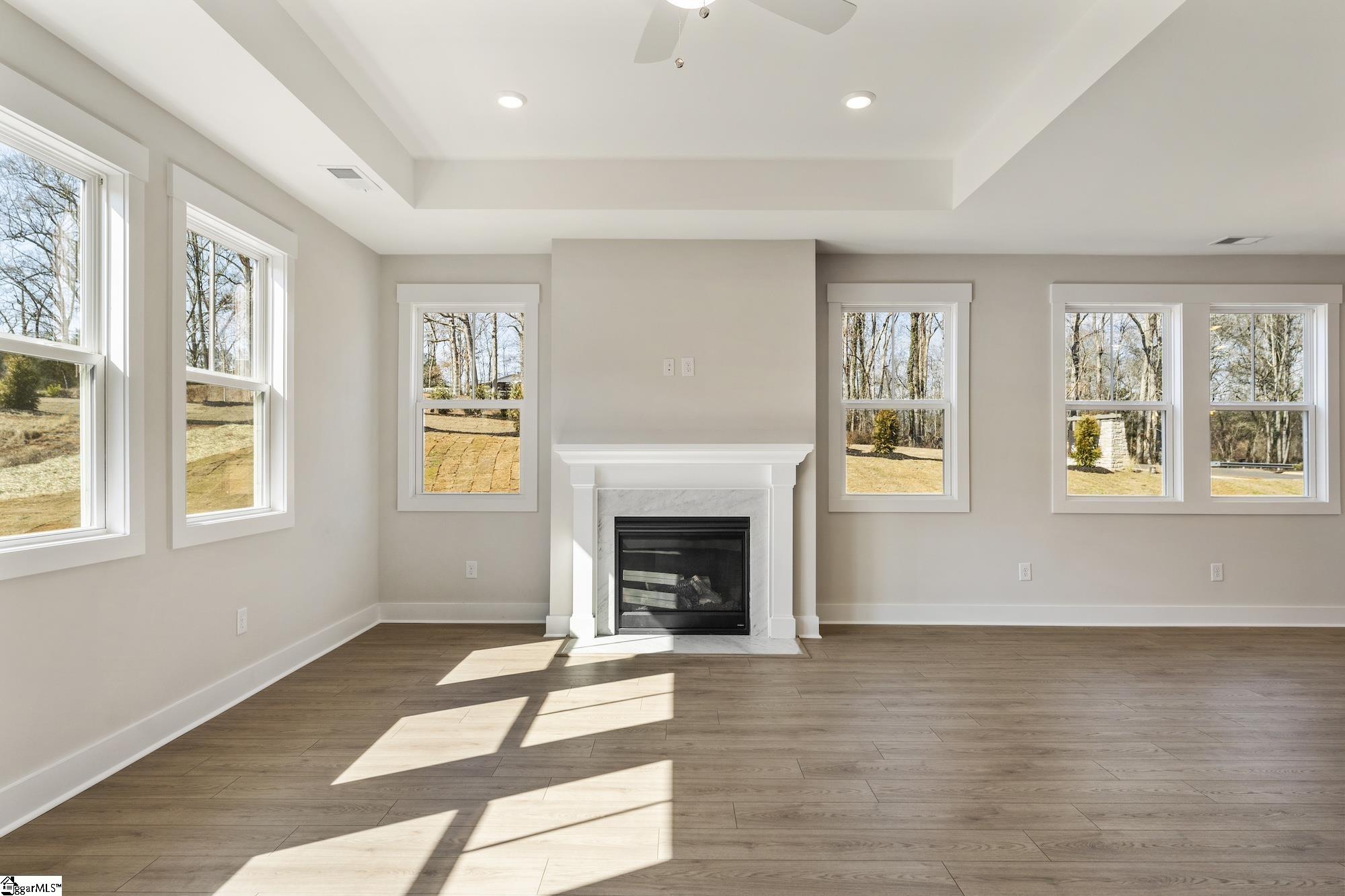 100 Saratoga Oaks Street Property Photo 12
