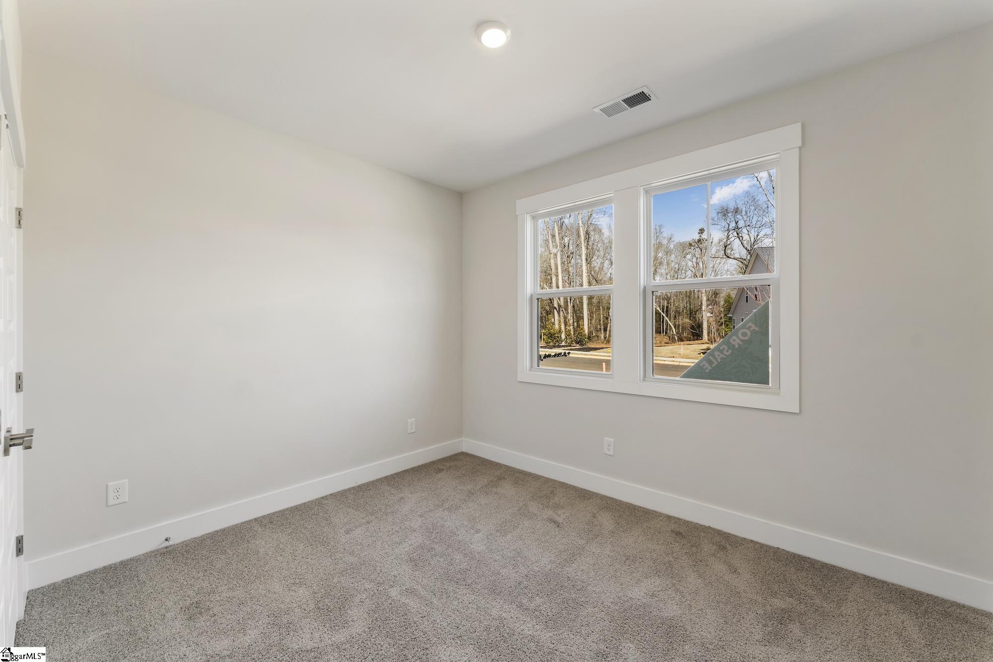 100 Saratoga Oaks Street Property Photo 19