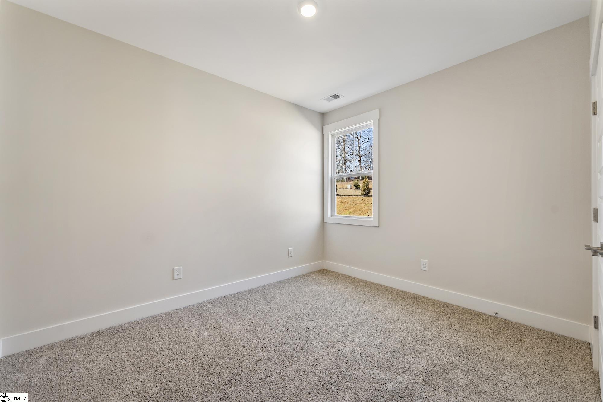 100 Saratoga Oaks Street Property Photo 22