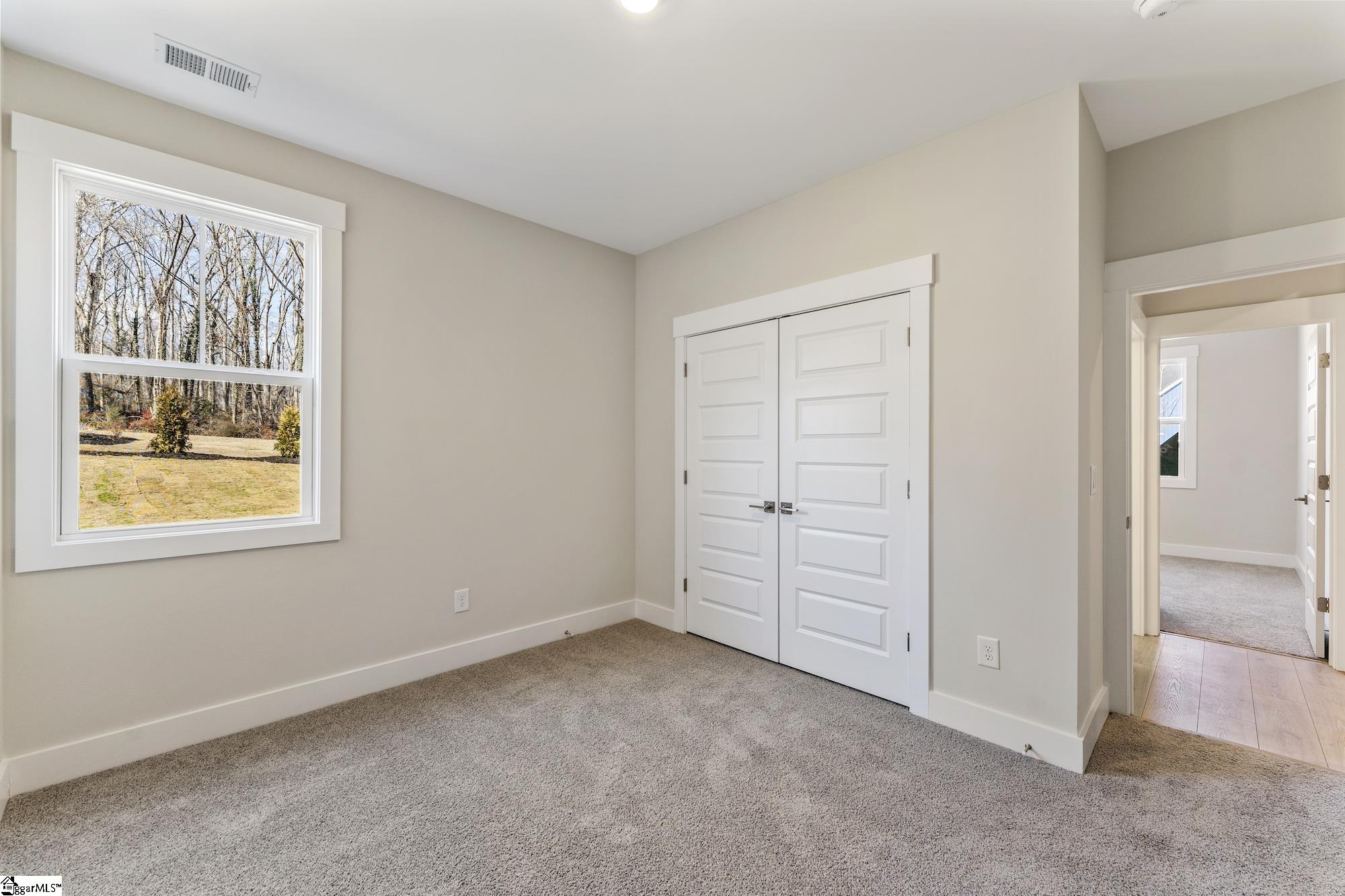 100 Saratoga Oaks Street Property Photo 23