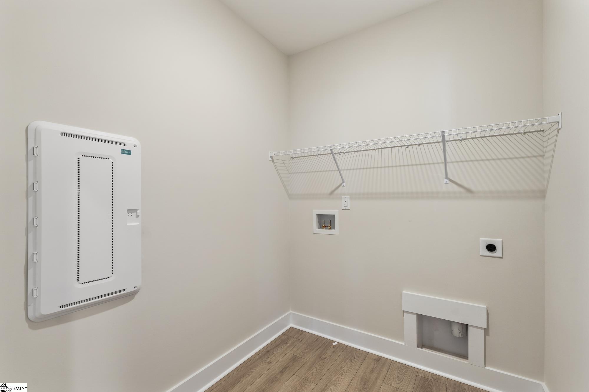 100 Saratoga Oaks Street Property Photo 27
