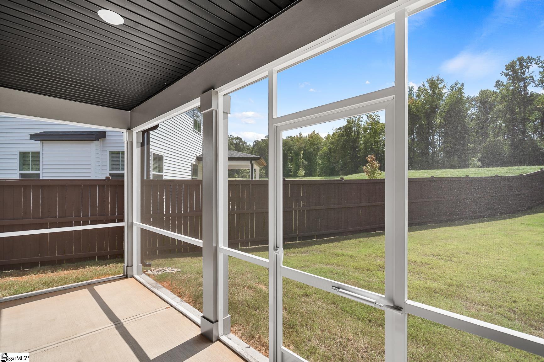 100 Saratoga Oak Street Property Photo 38