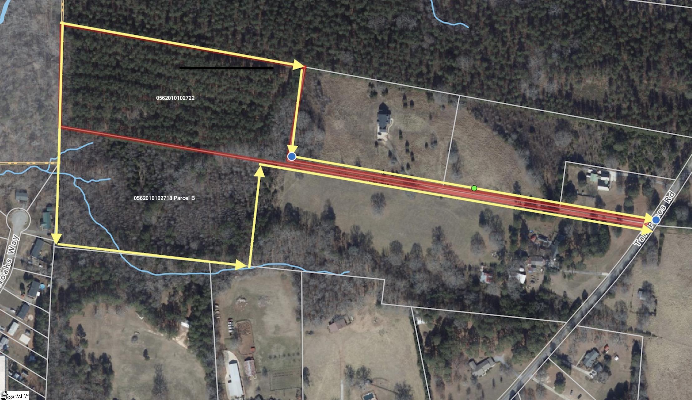 00 Tall Pines Road Property Photo 2