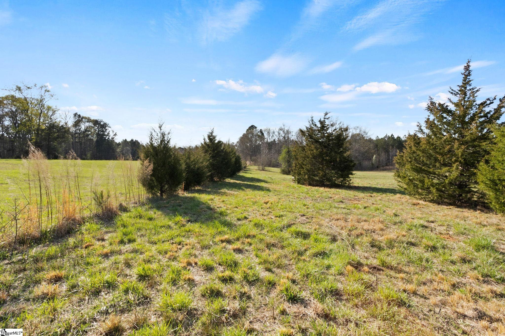 00 Tall Pines Road Property Photo 3