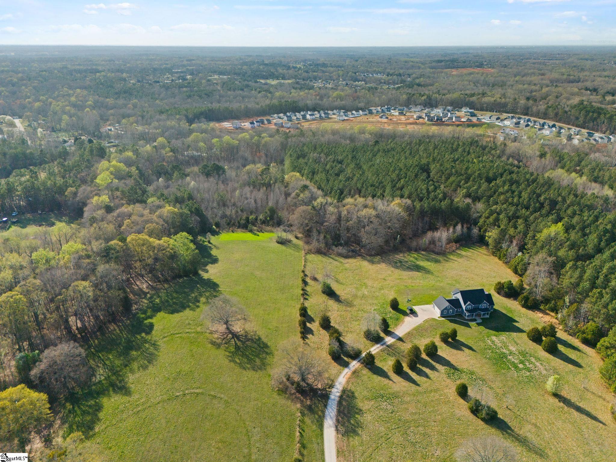 00 Tall Pines Road Property Photo 4