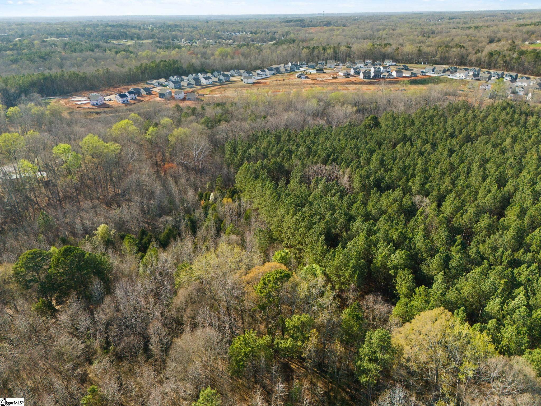 00 Tall Pines Road Property Photo 7