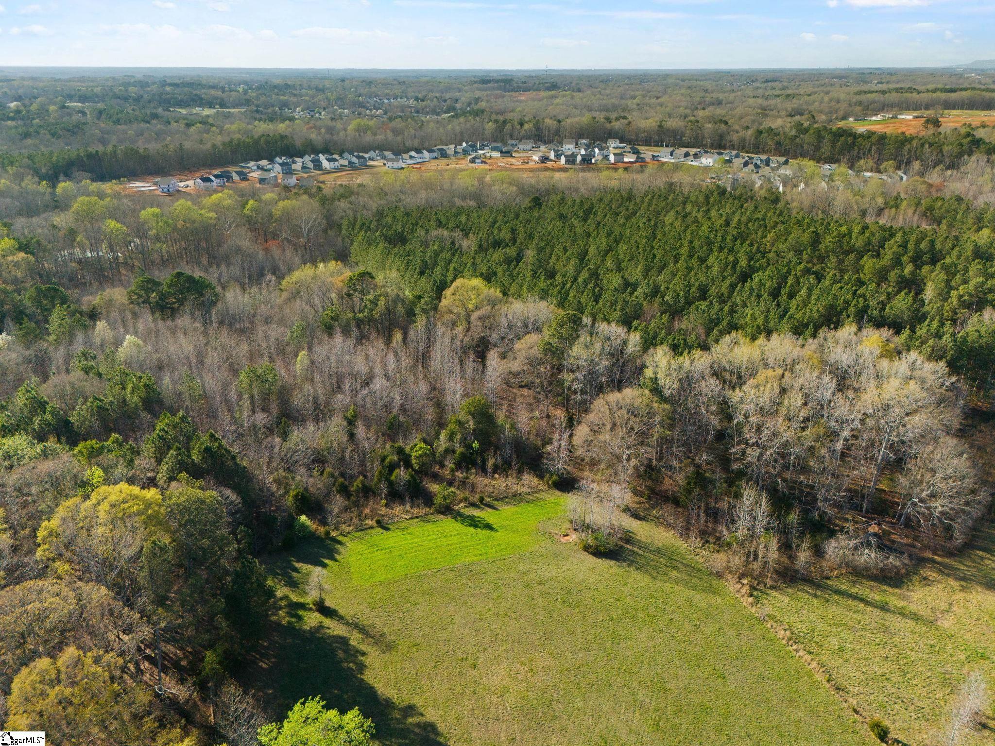 00 Tall Pines Road Property Photo 8