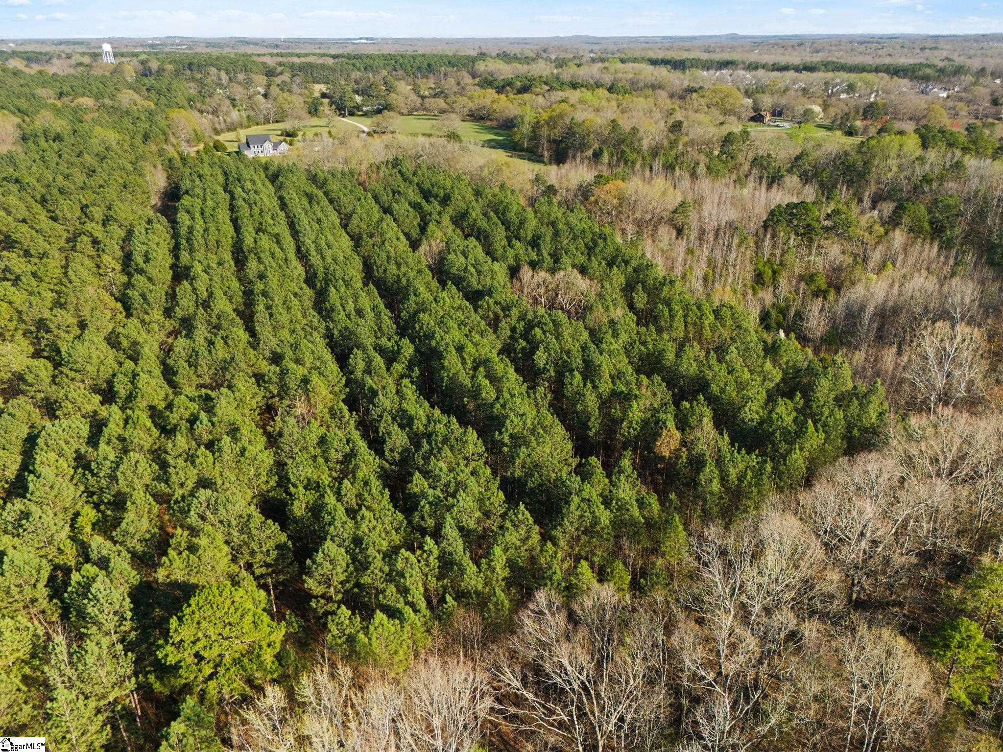 00 Tall Pines Road Property Photo 10
