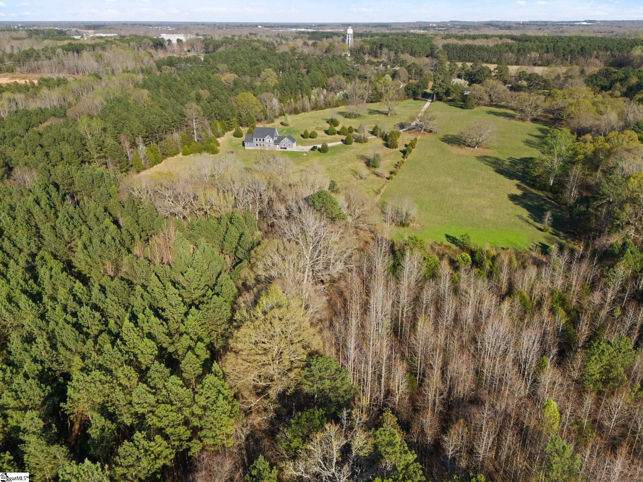 00 Tall Pines Road Property Photo 12