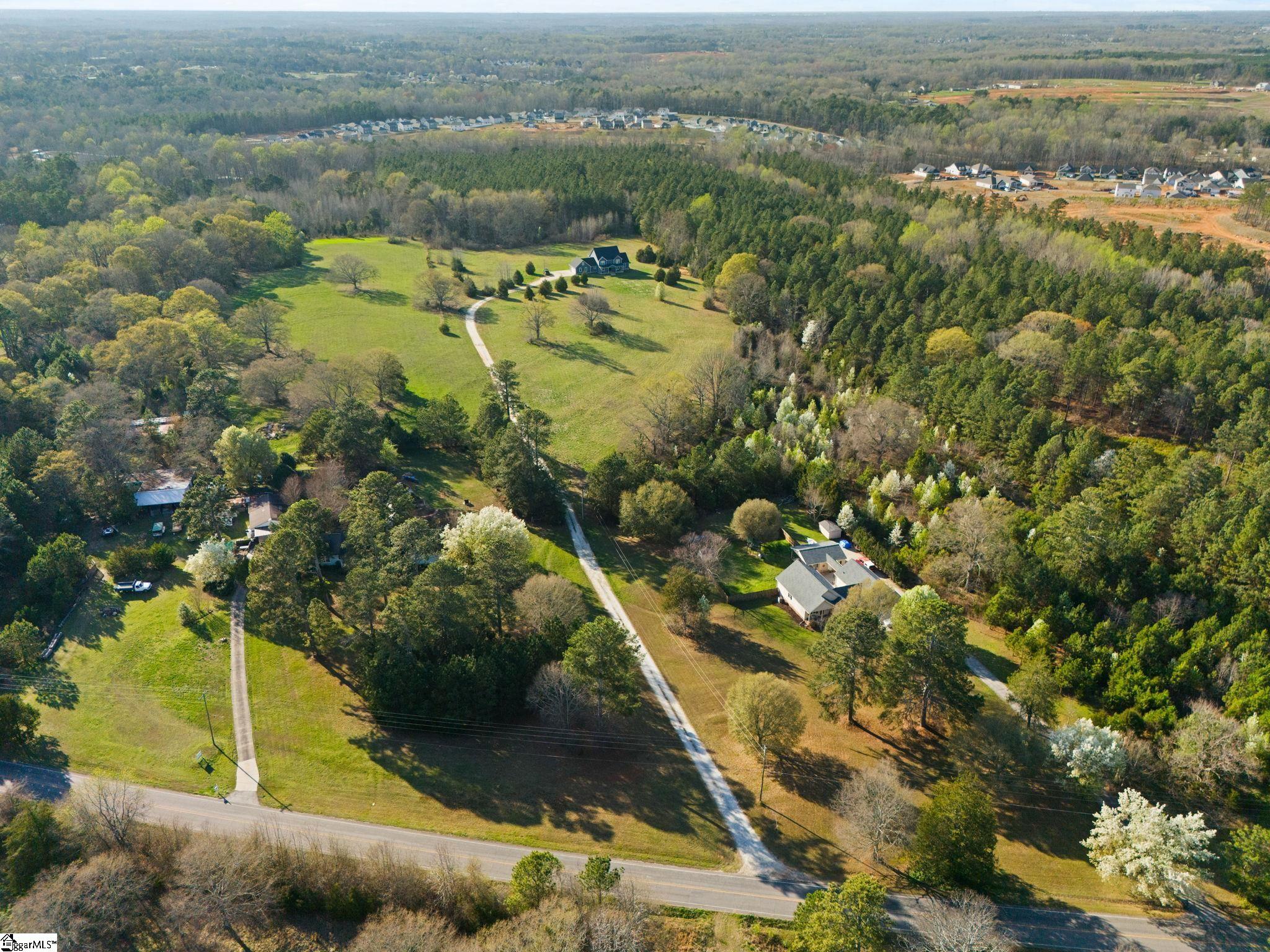 00 Tall Pines Road Property Photo 15