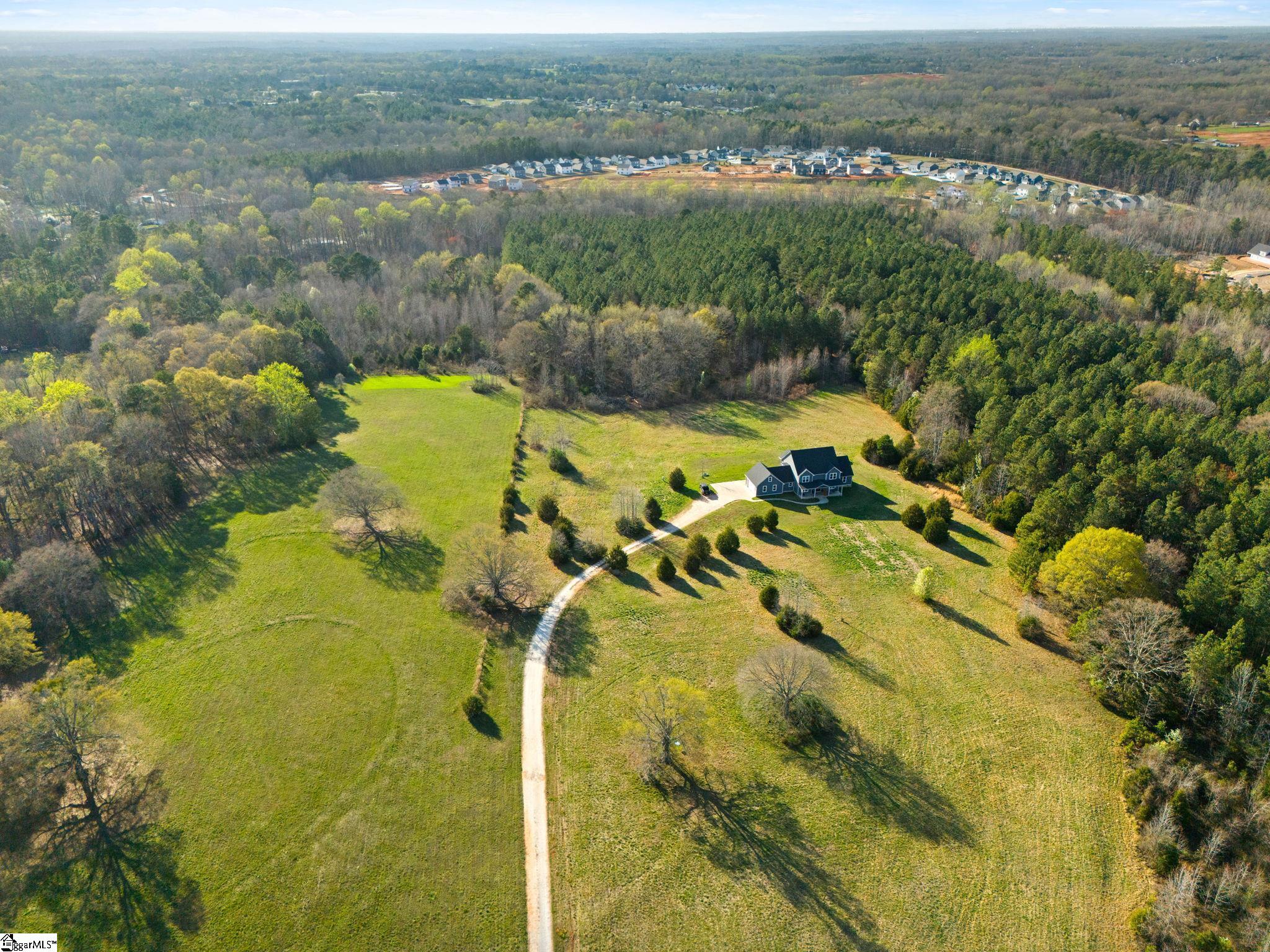 00 Tall Pines Road Property Photo 16