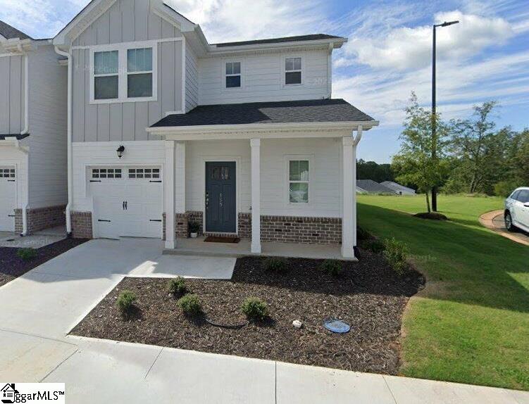 159 Bromes Way Property Photo 1