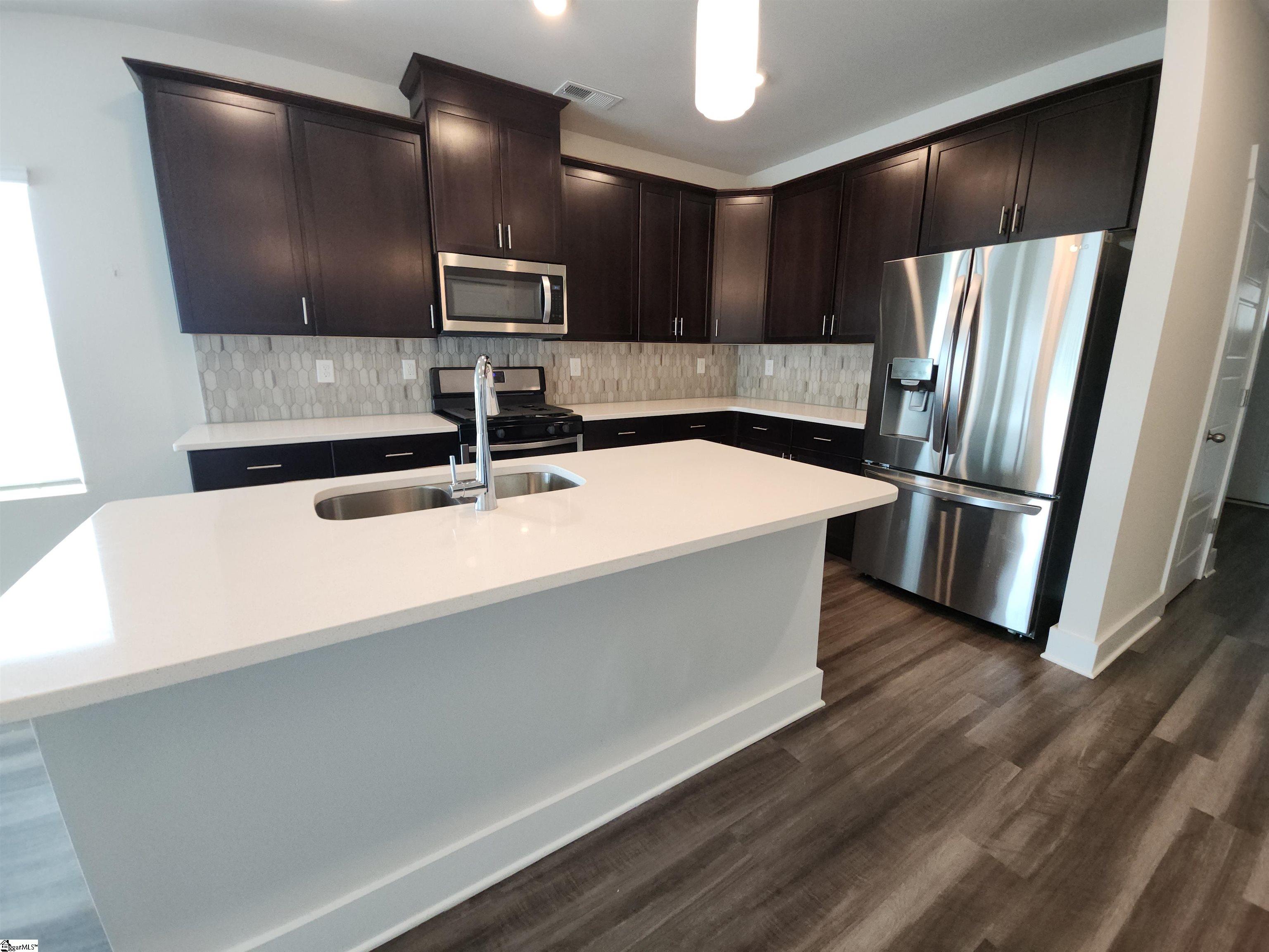 159 Bromes Way Property Photo 3