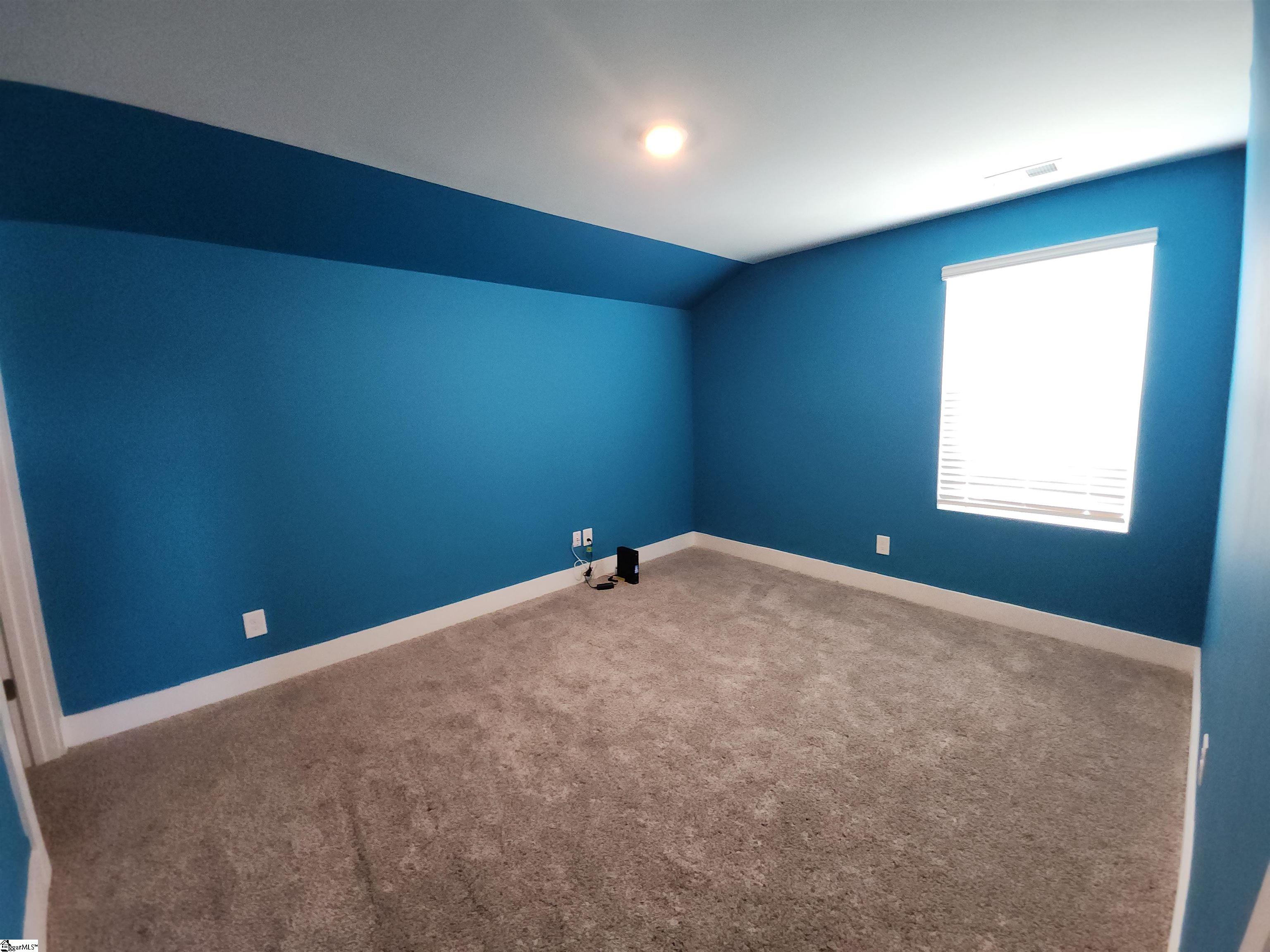 159 Bromes Way Property Photo 4
