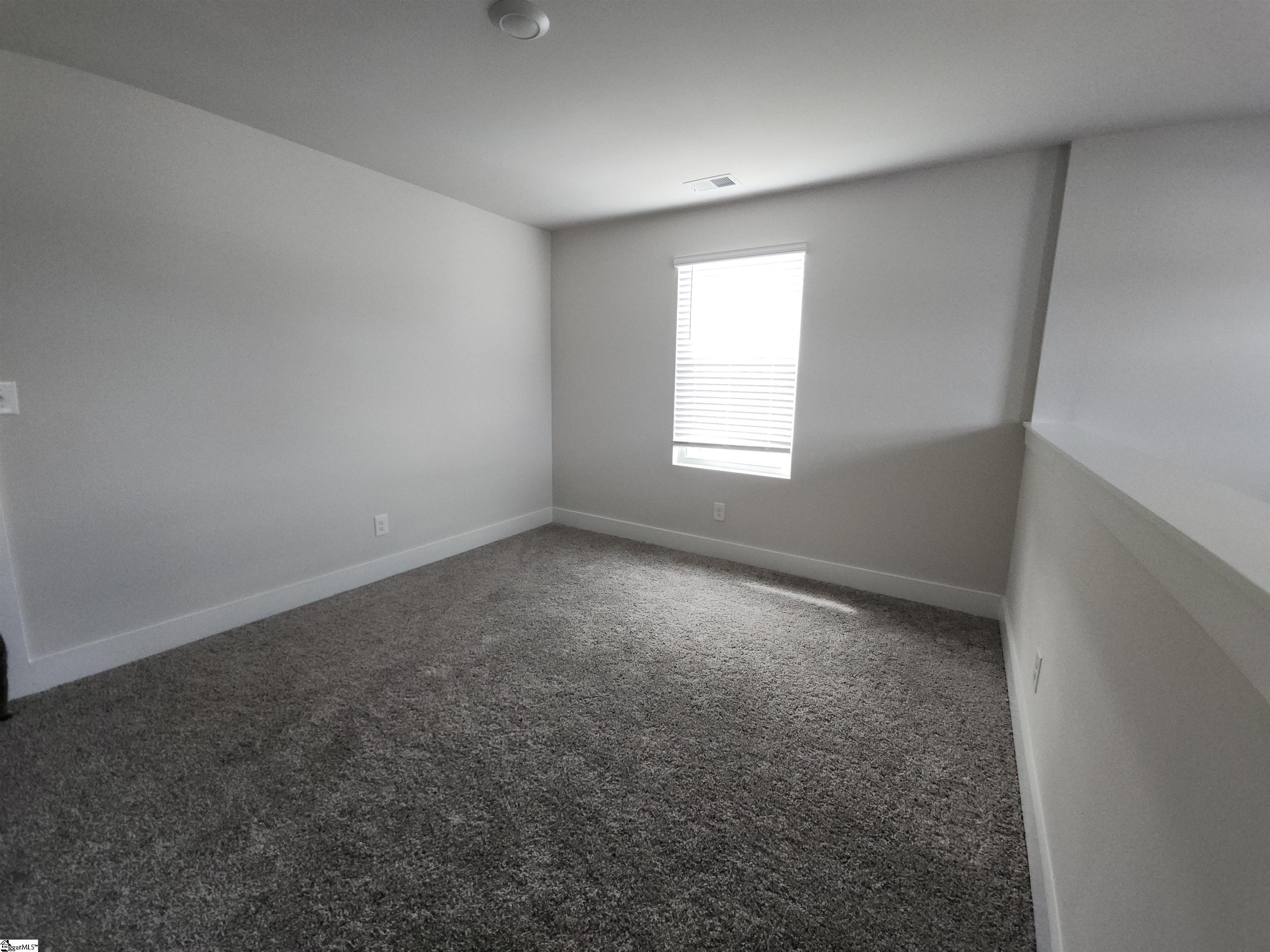 159 Bromes Way Property Photo 5