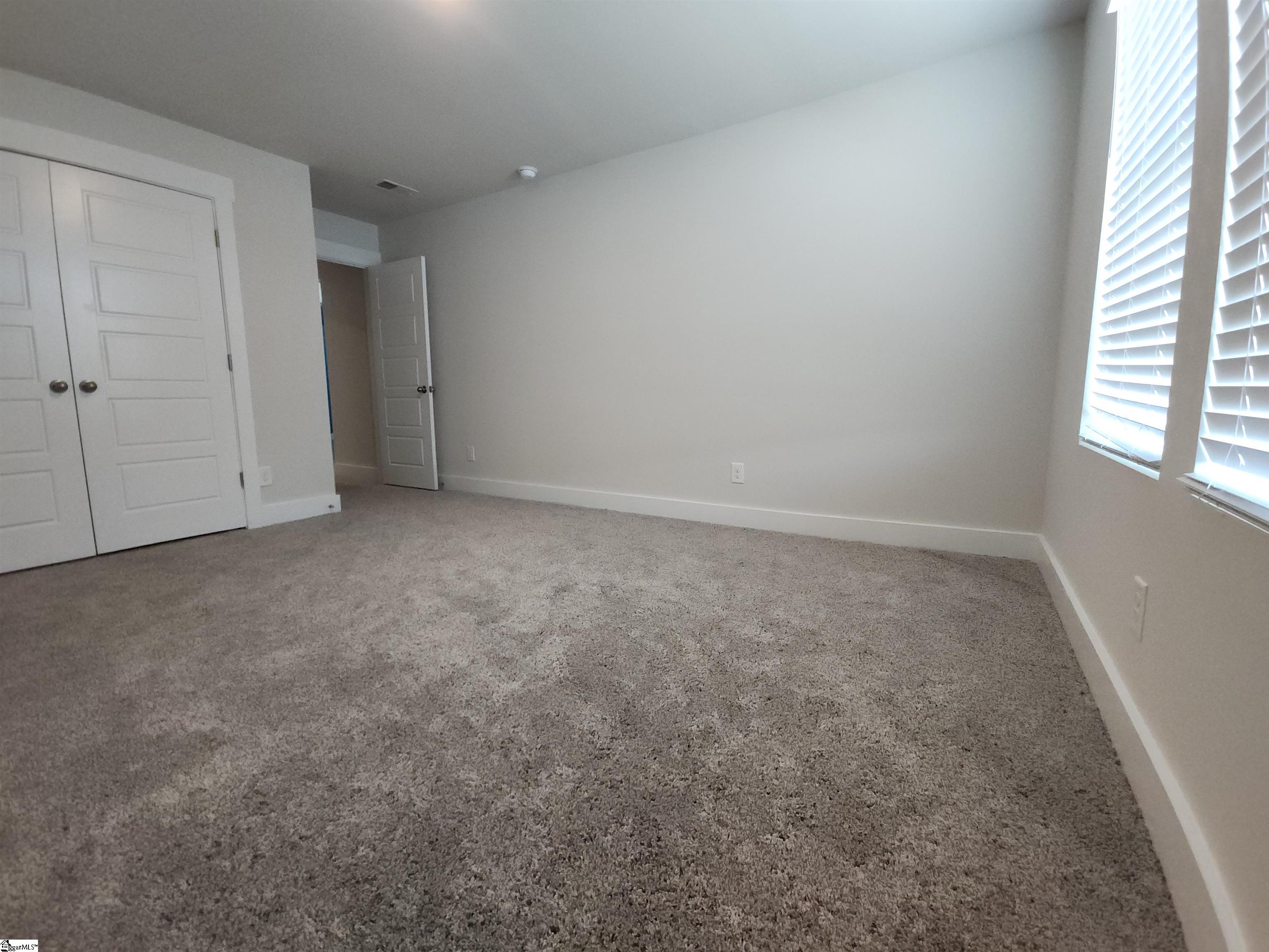 159 Bromes Way Property Photo 6