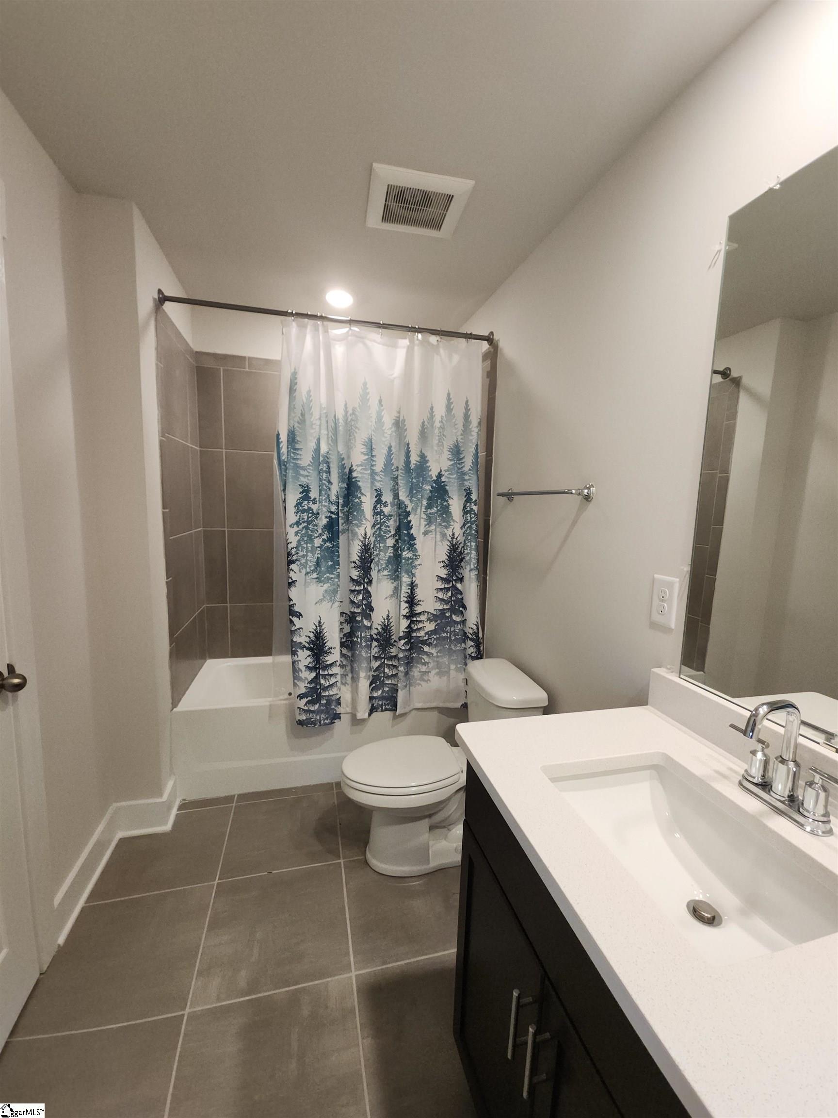 159 Bromes Way Property Photo 7