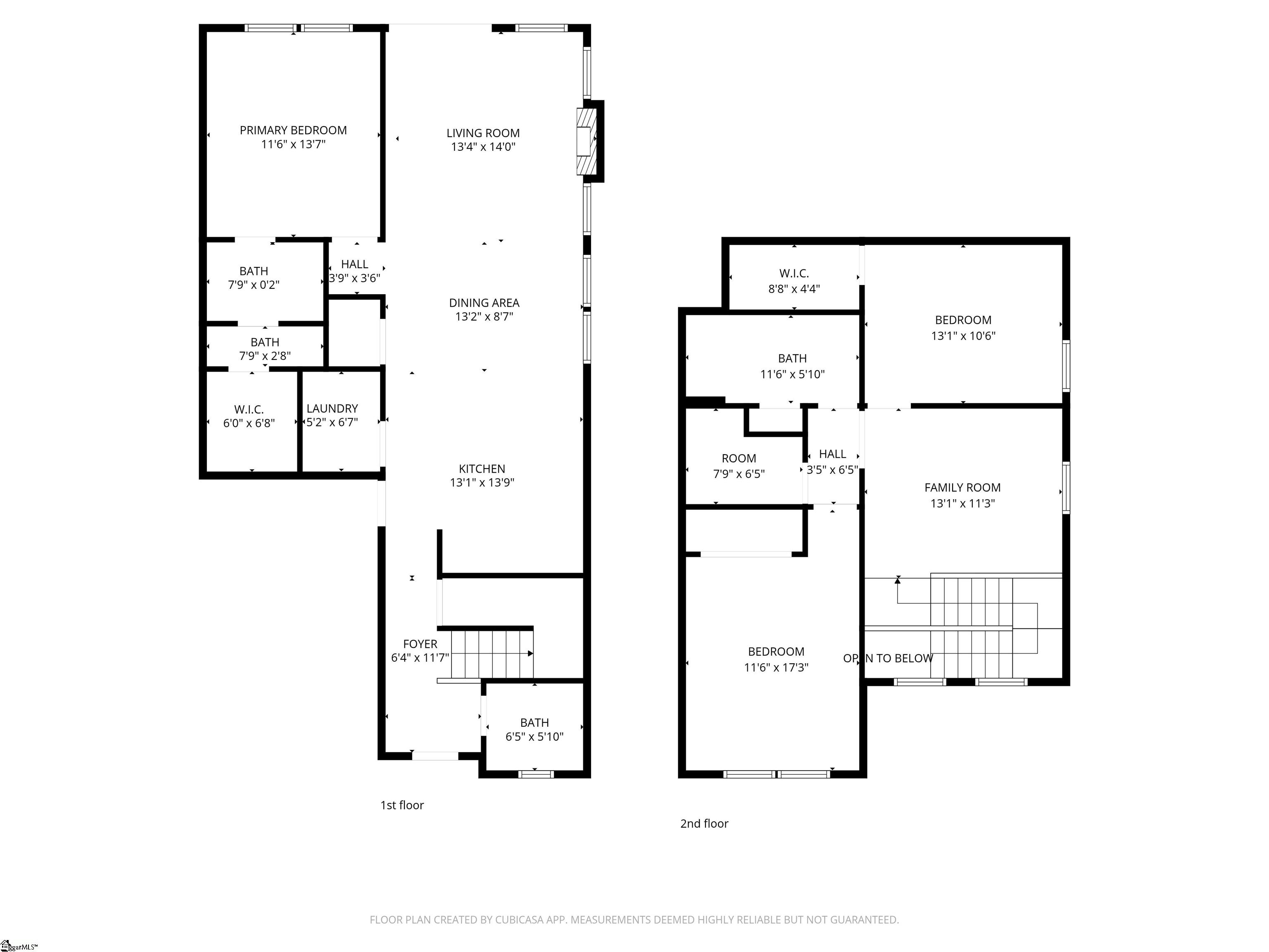 159 Bromes Way Property Photo 9