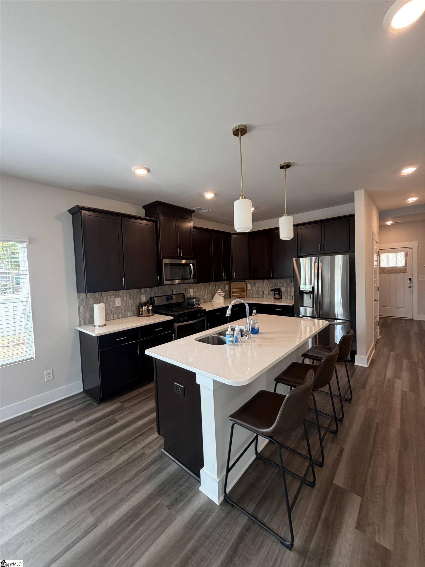 159 Bromes Way Property Photo 10