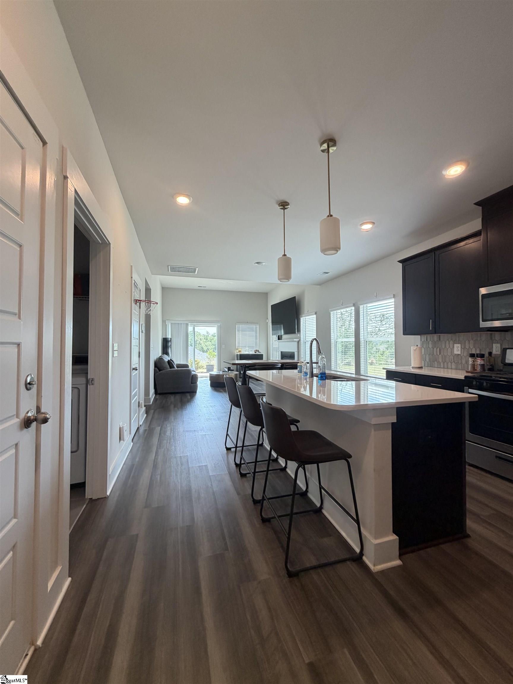 159 Bromes Way Property Photo 11